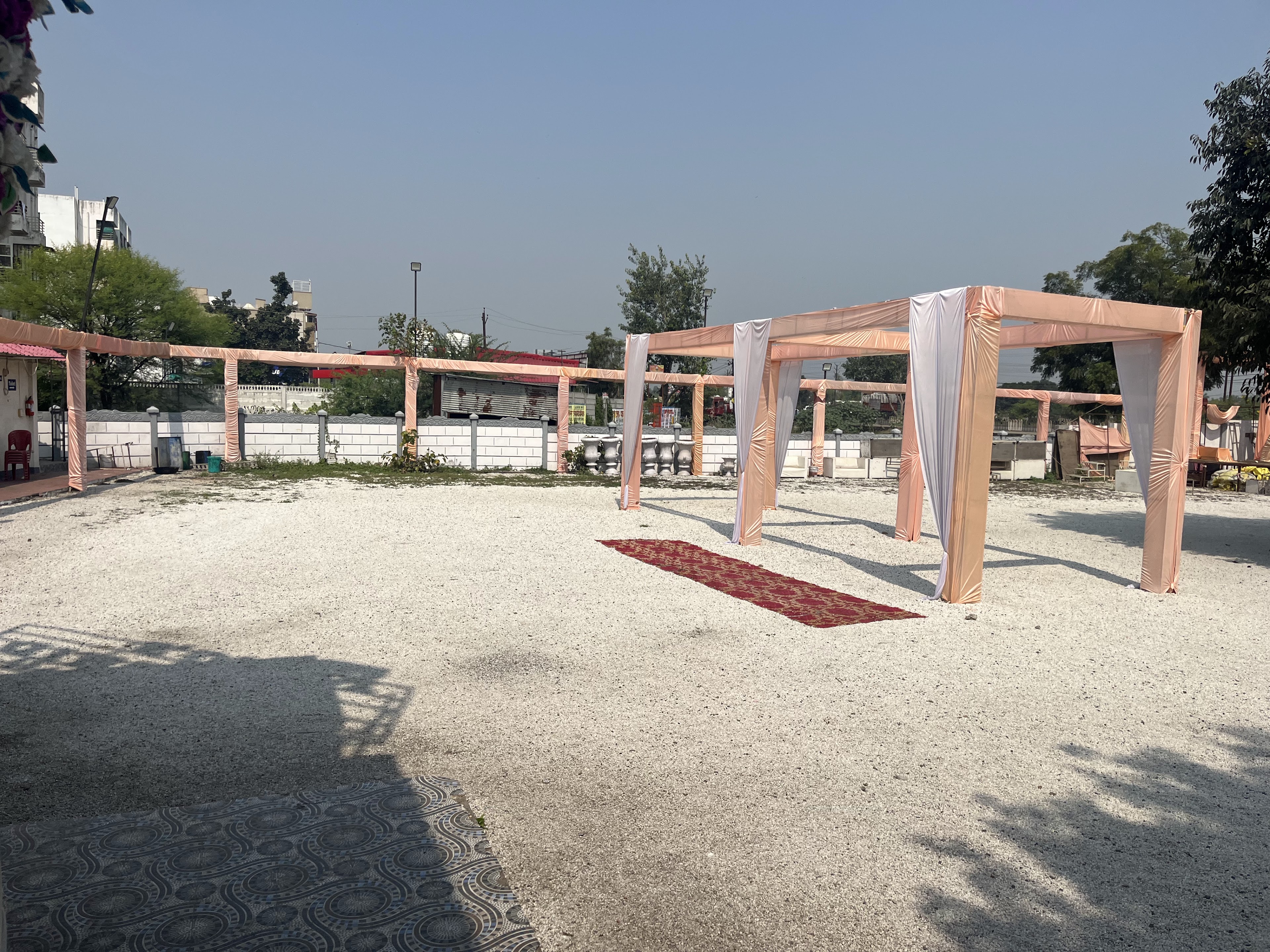 King's Orchid, Bhopal — photo 3
