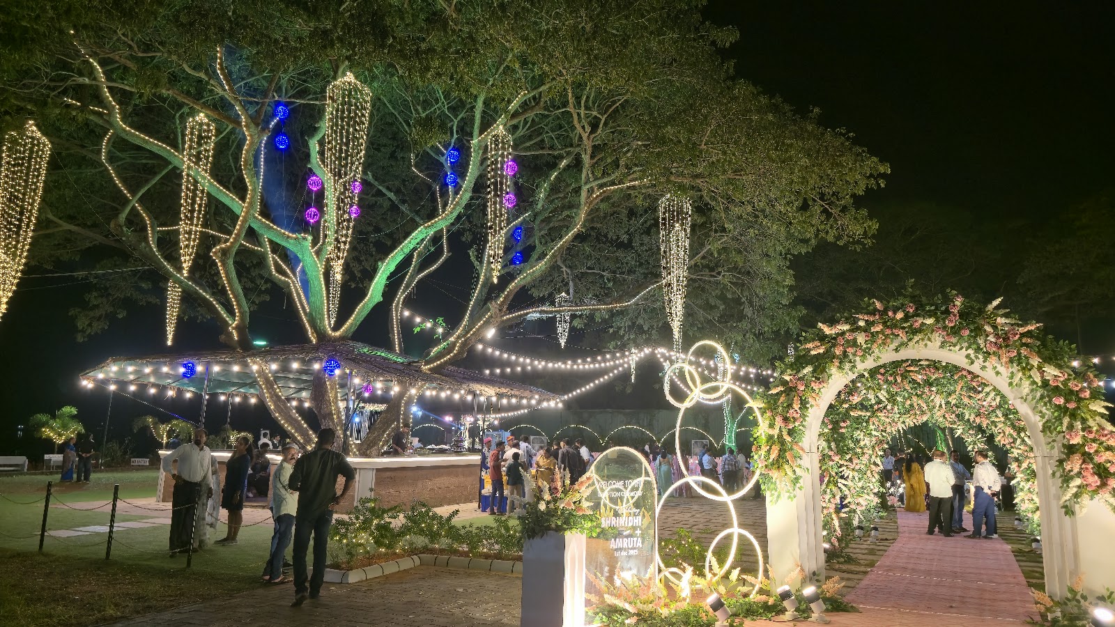 Edgewater, Mangaluru — photo 3