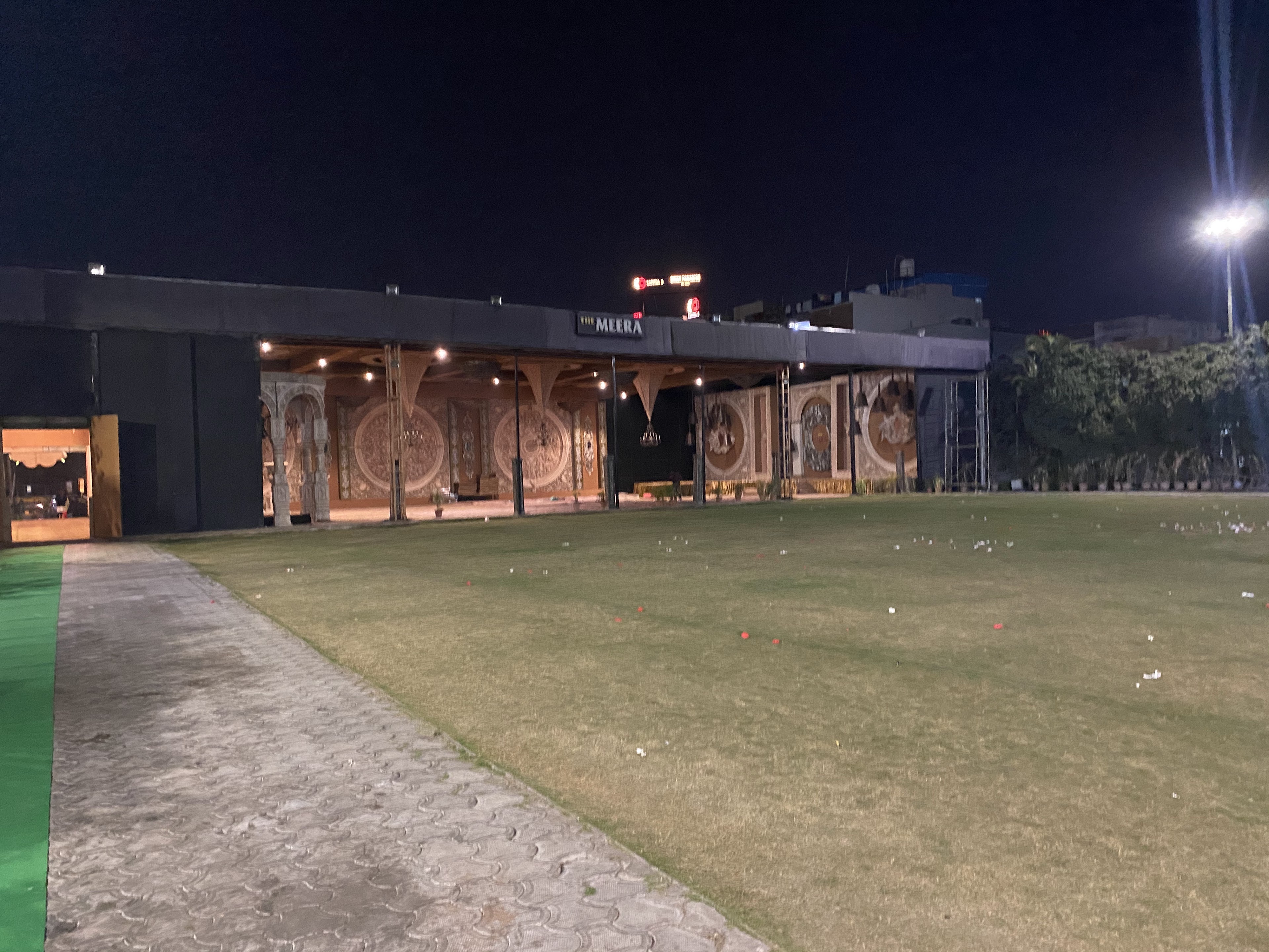 The Meera, Indore — photo 9