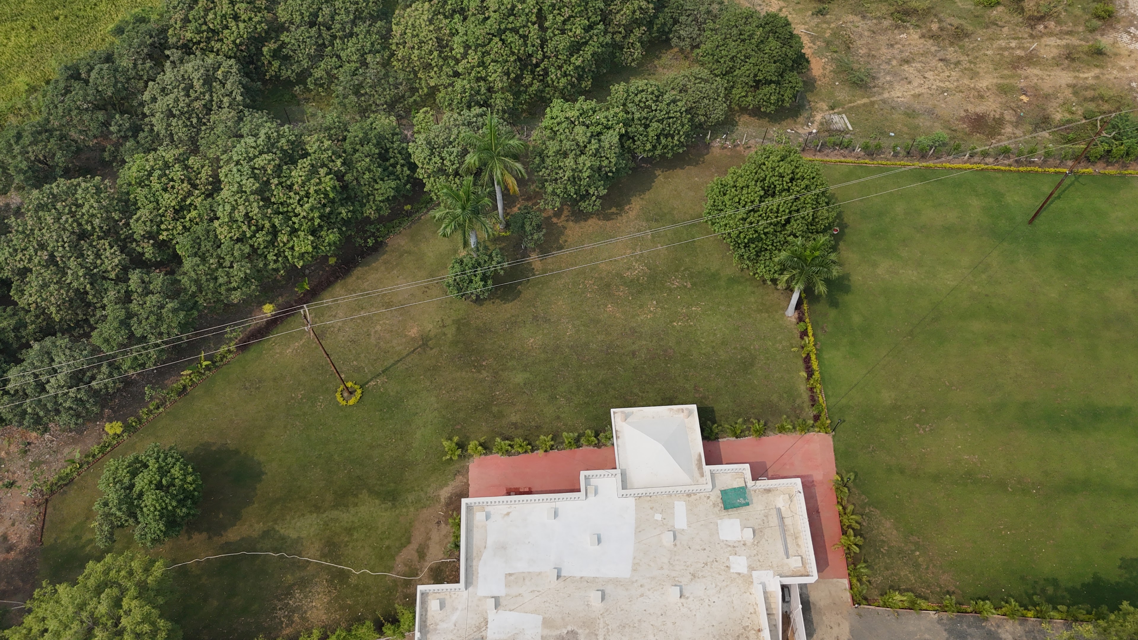 Swarna Greens, Bhopal — photo 6
