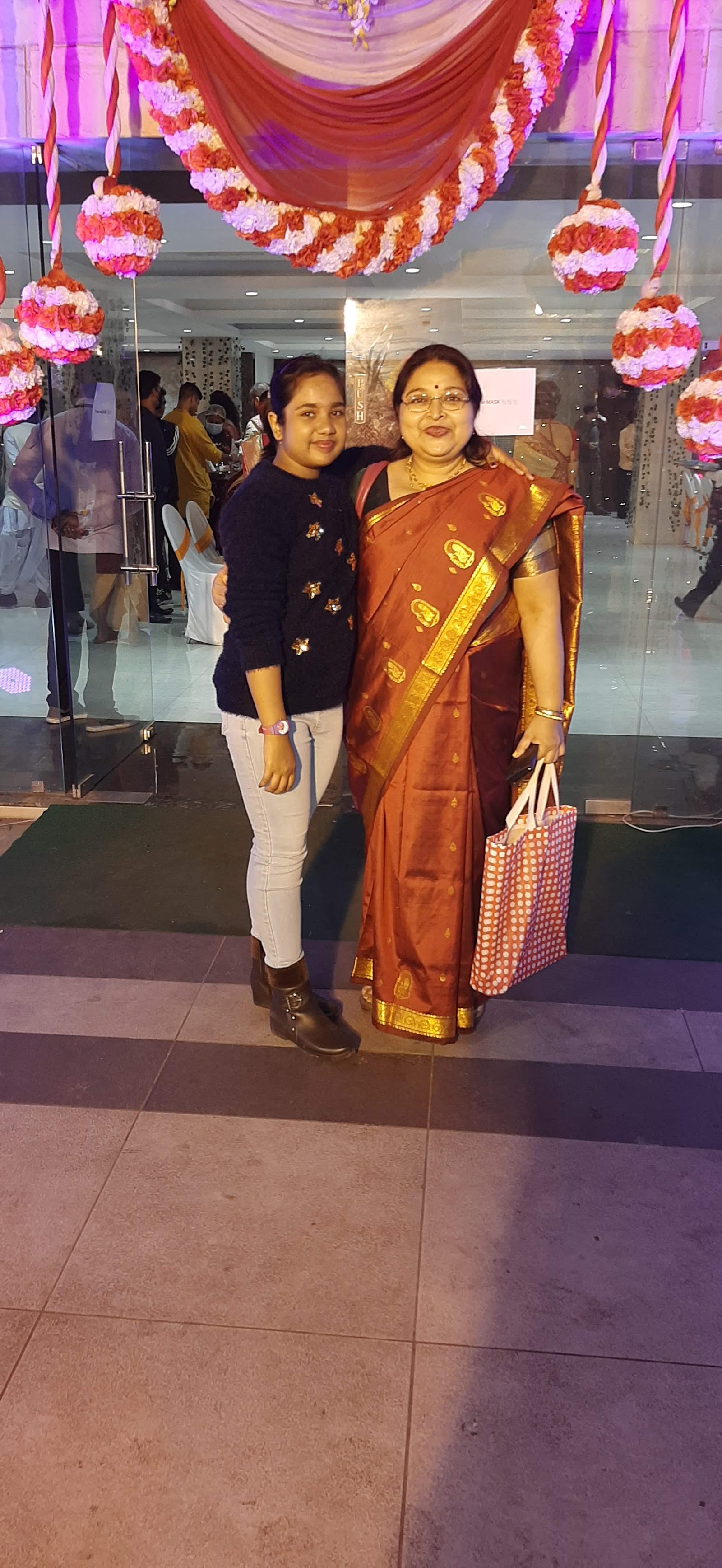 Nimantran, Kolkata — photo 9