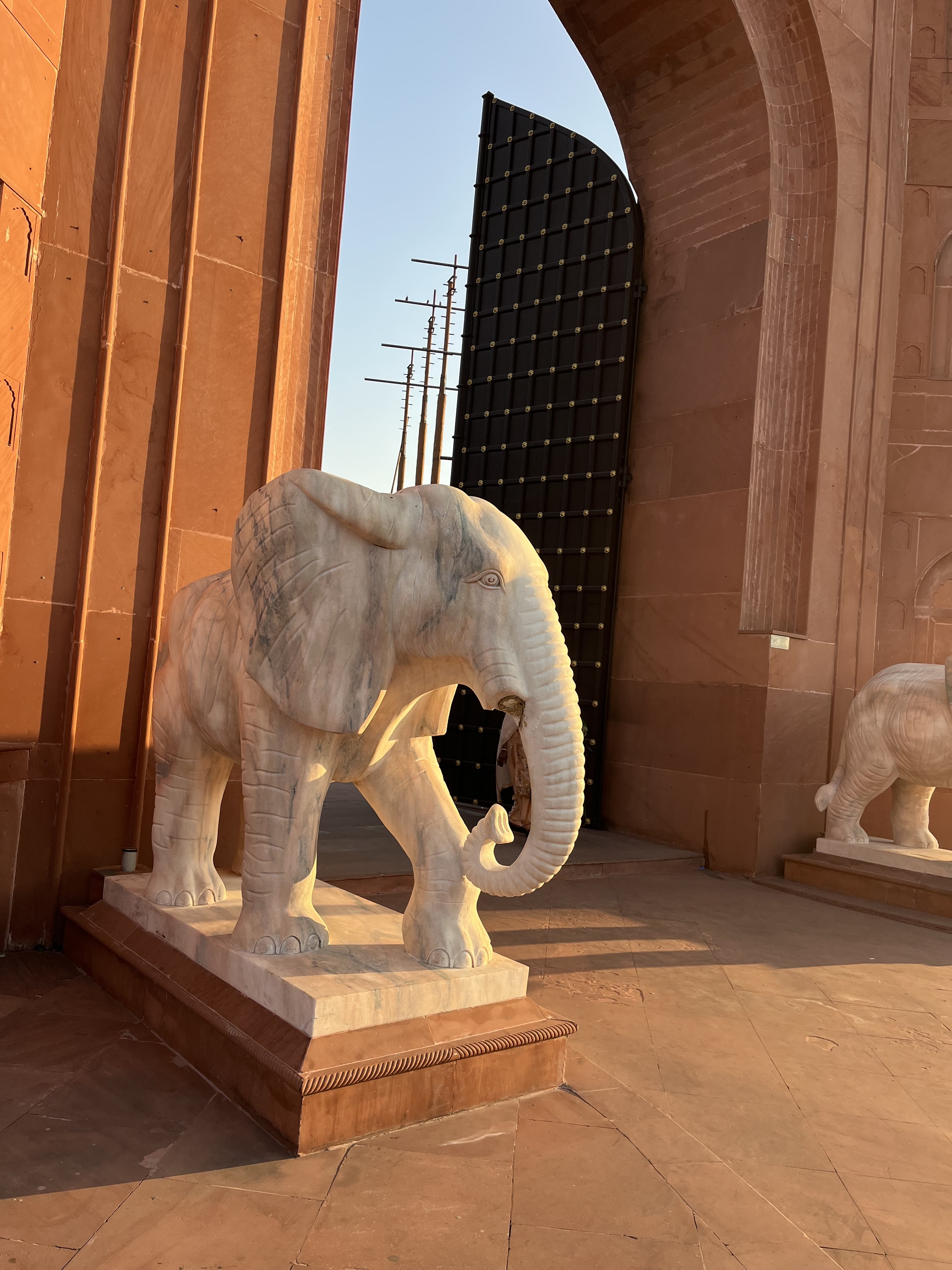 Bath Castle, Ludhiana — photo 8