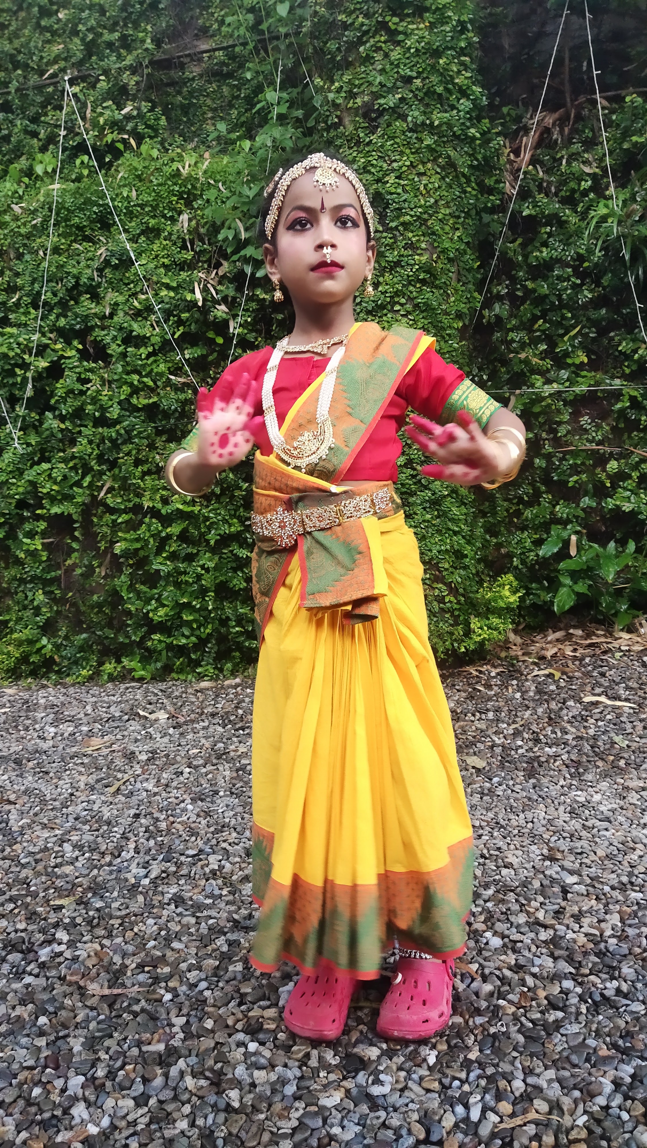 Tussat Function Centre, Dehradun — photo 9