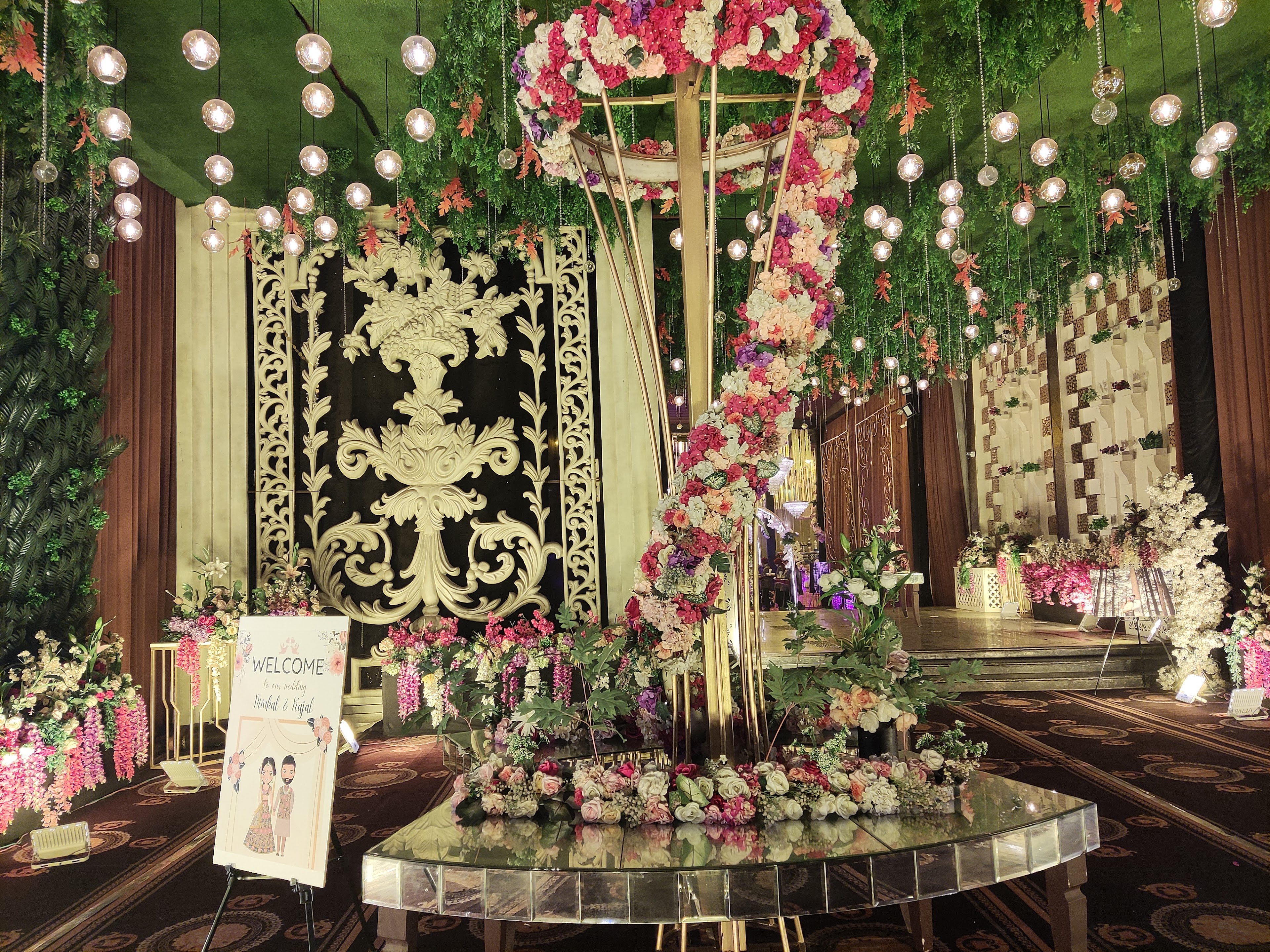 Sangeet Resorts, Ambala — photo 7