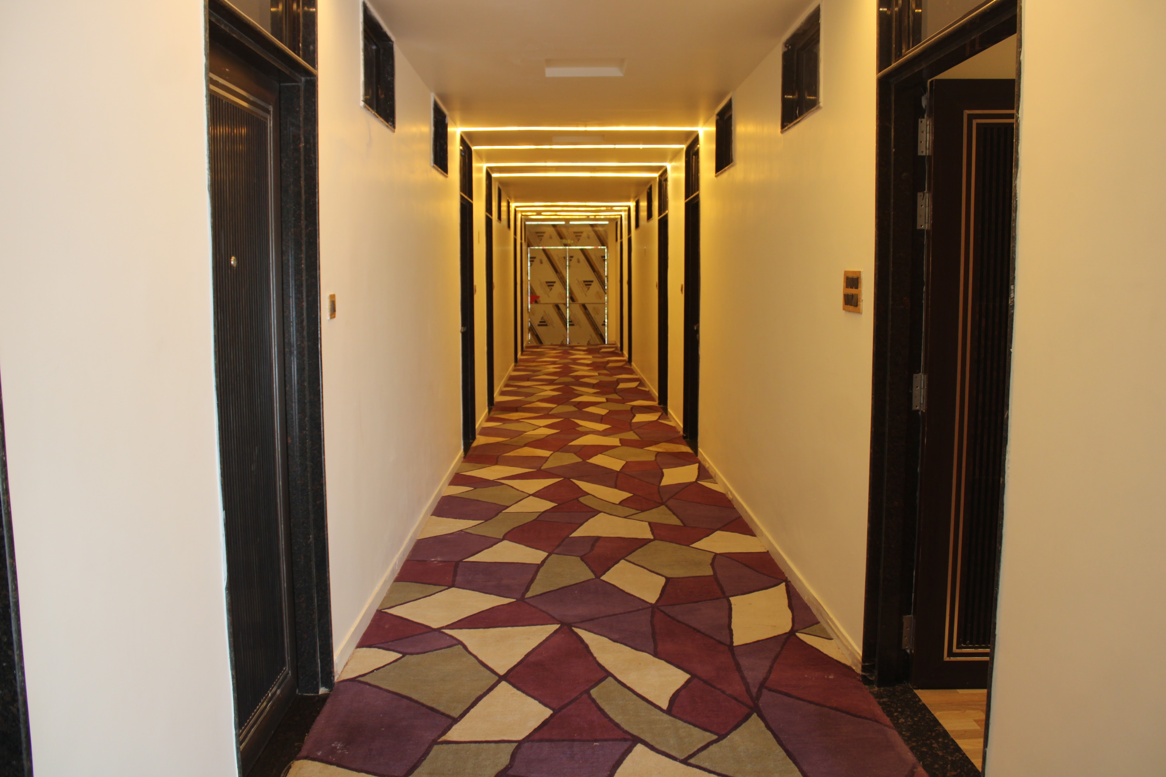 O2 Banquets, Ajmer — photo 10