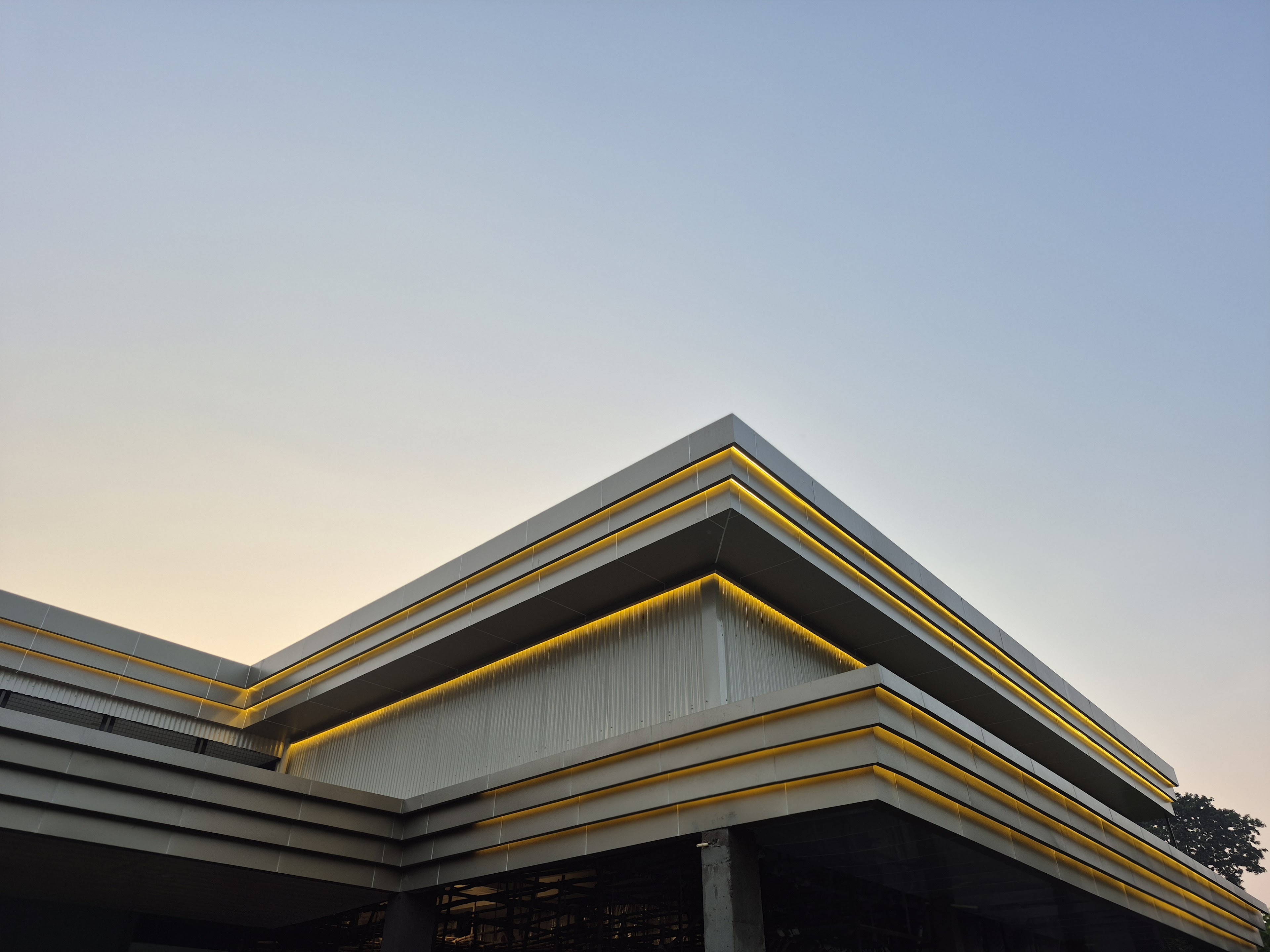 AAKRITI GREEN, Kanpur — photo 4
