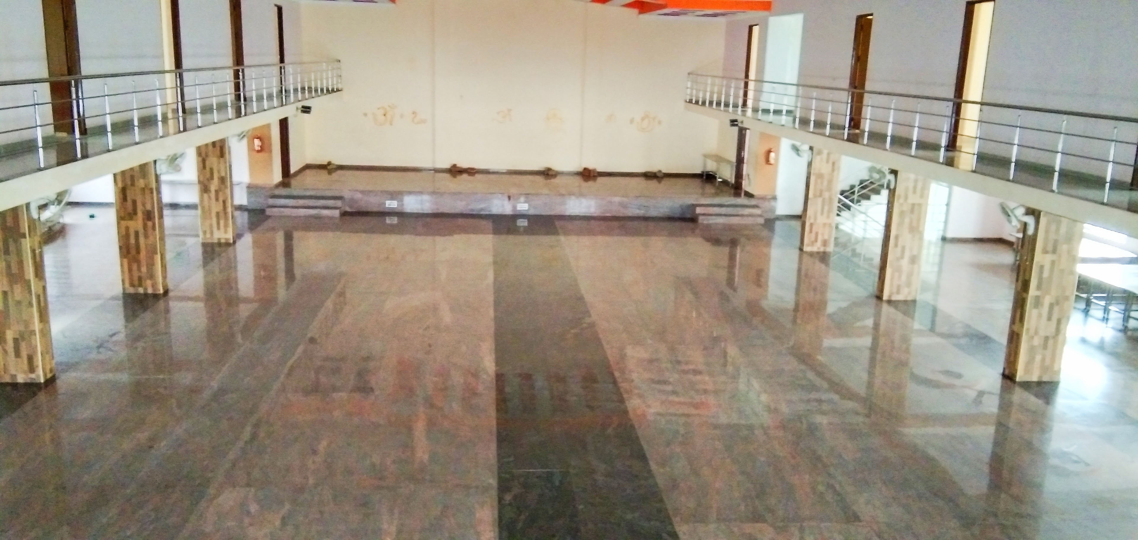 B K R Convention Hall, Hosur — photo 9