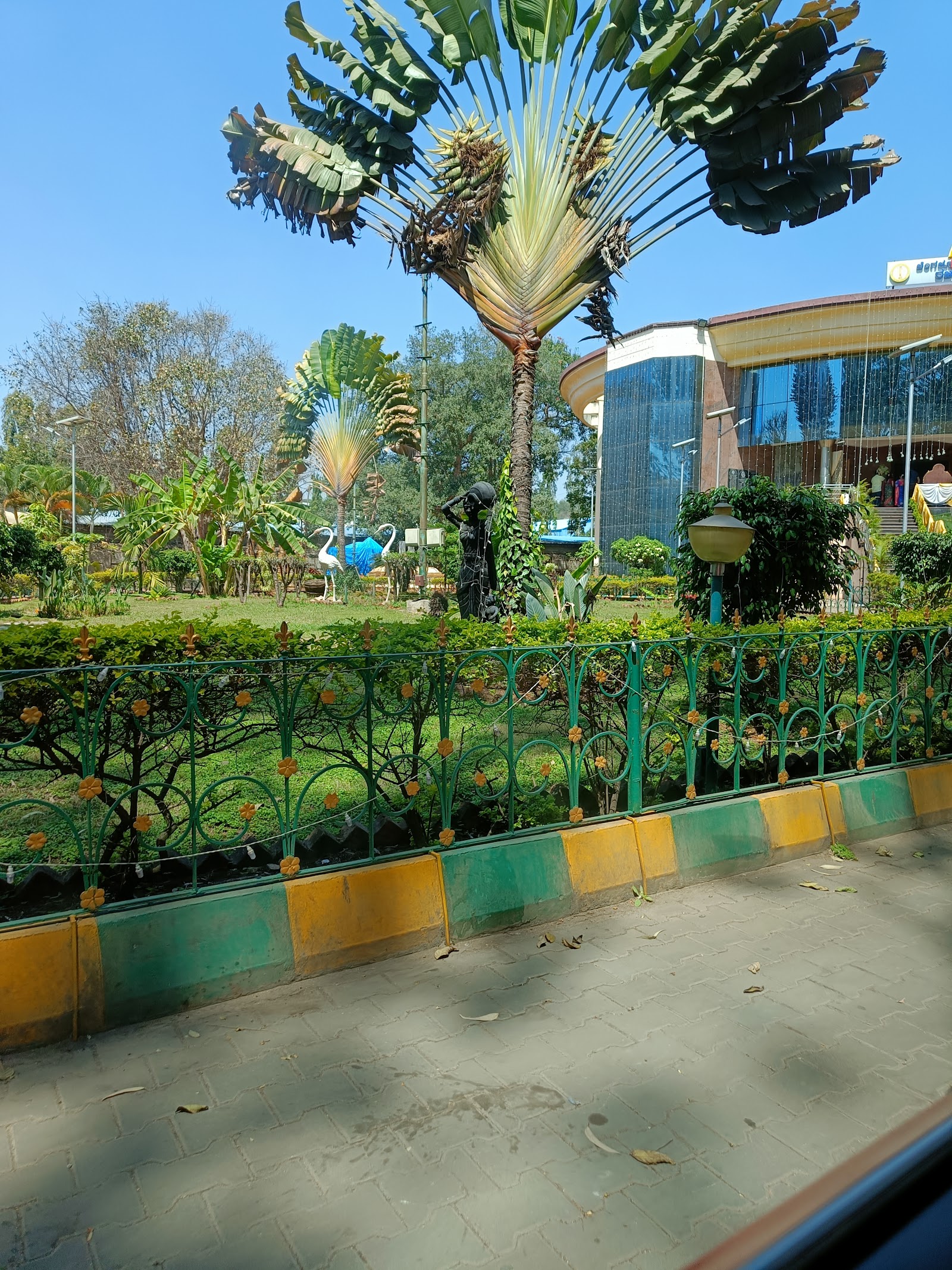 BWSSB Rajatha Bhavana, Bengaluru — photo 9