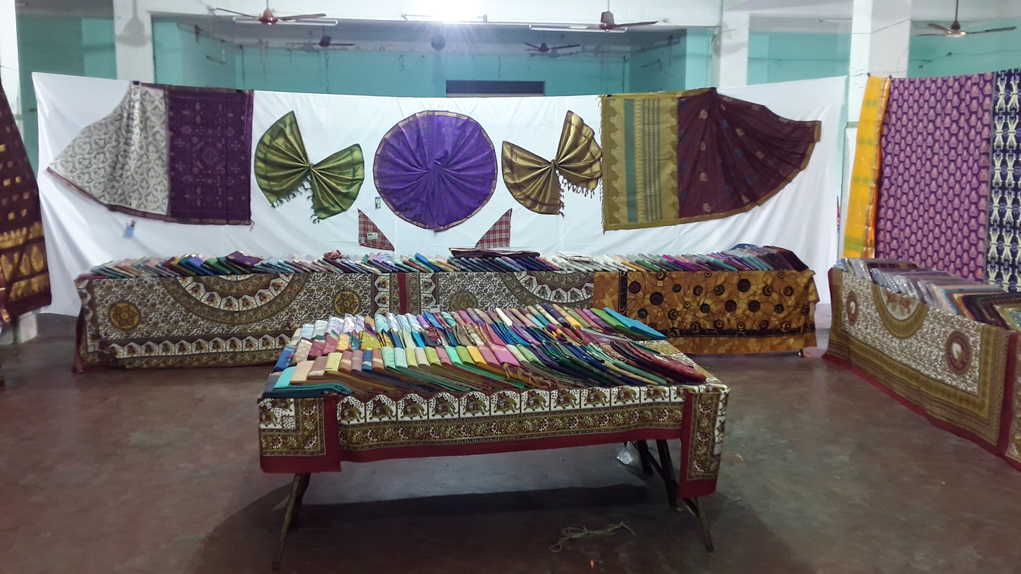 Kapu Kalyan mandapamu, Ongole — photo 5