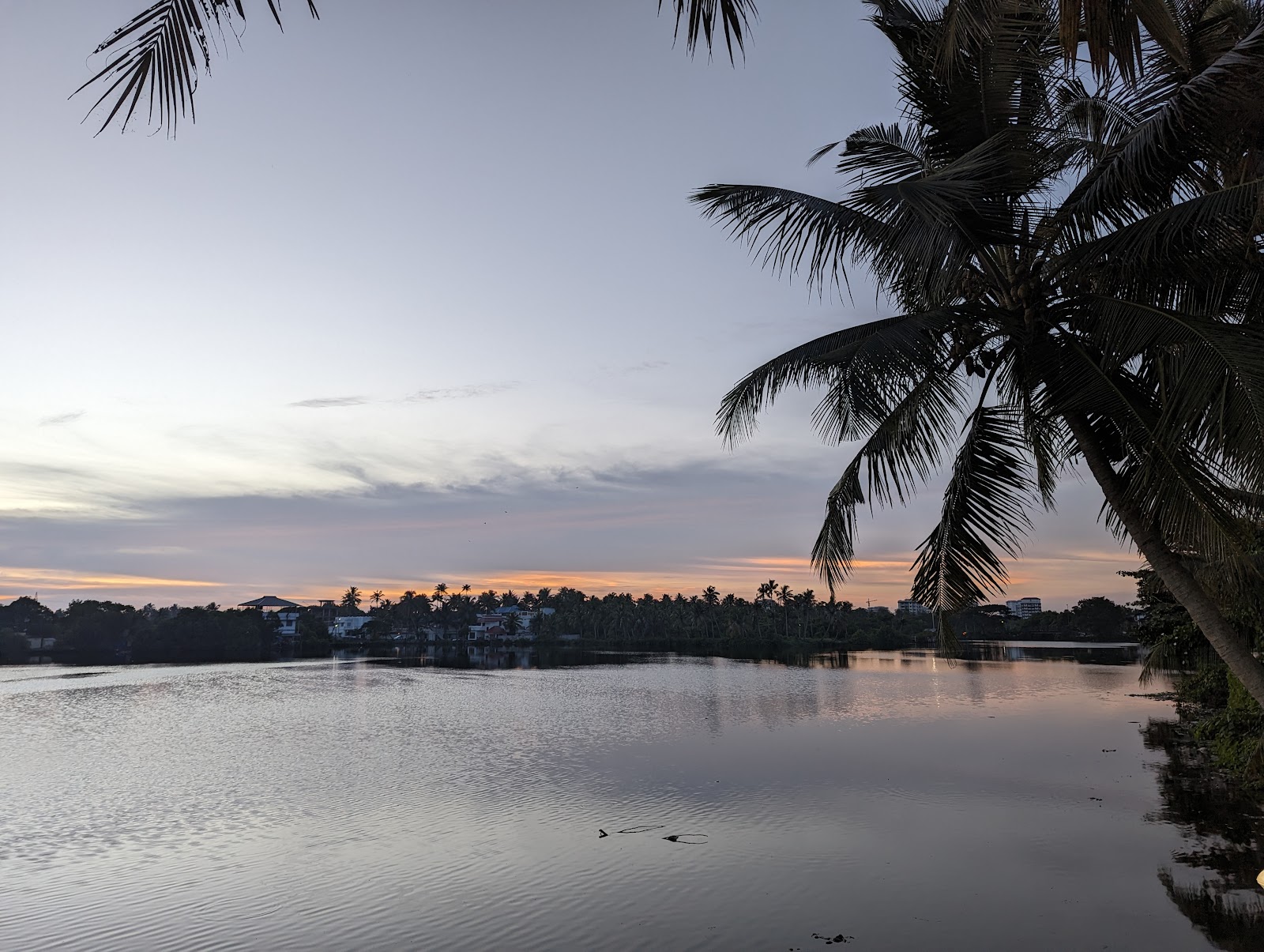 Rose Gardens Function Hall, Kochi — photo 6