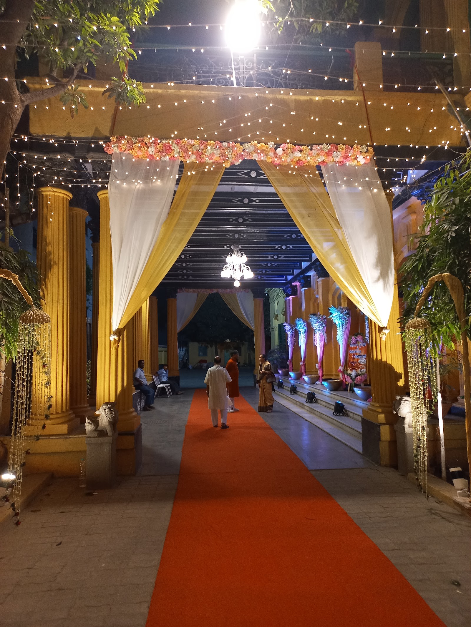 Bijay Manzil, Kolkata — photo 5