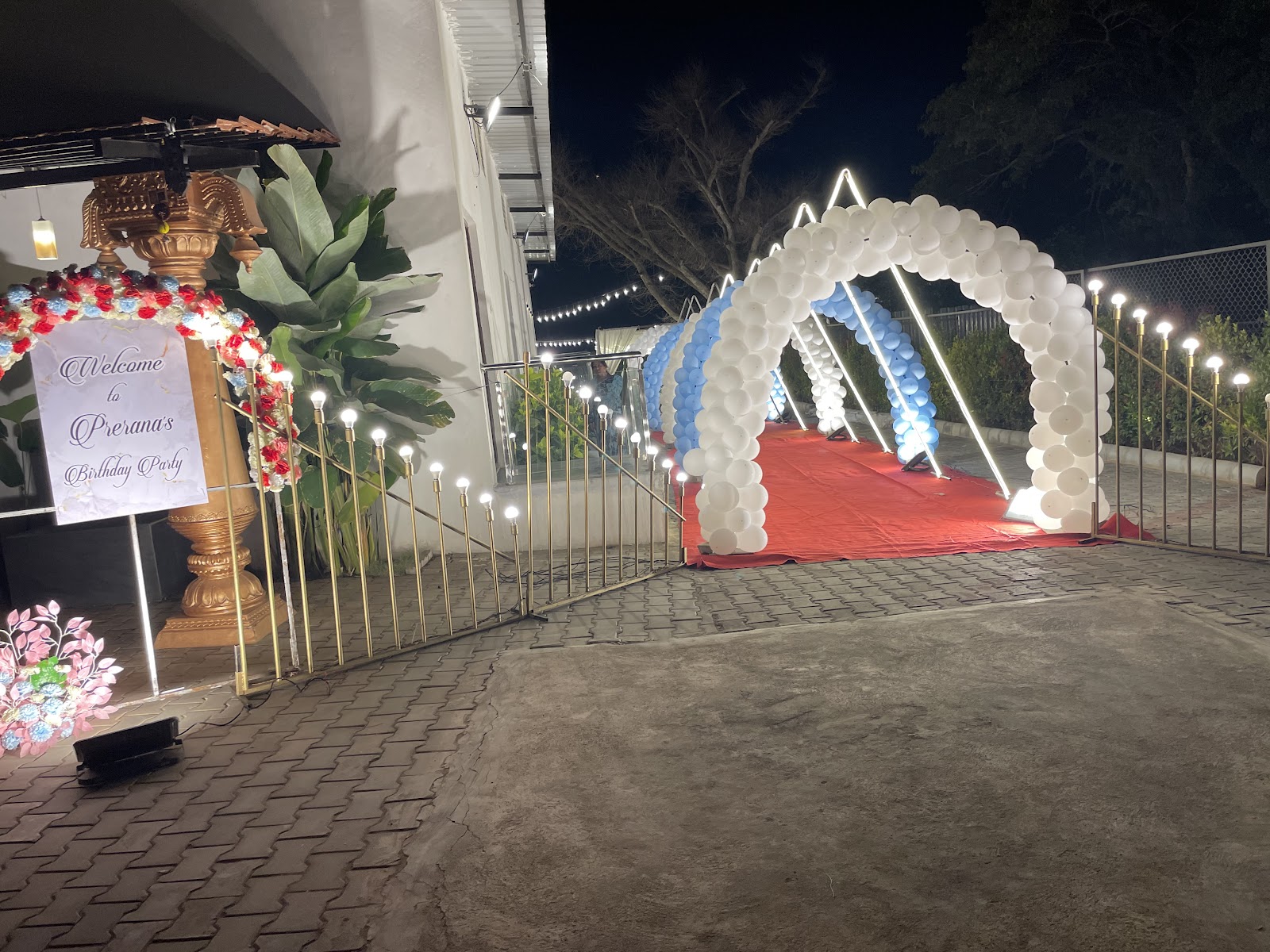 The Serenity Grove, Mysuru — photo 3