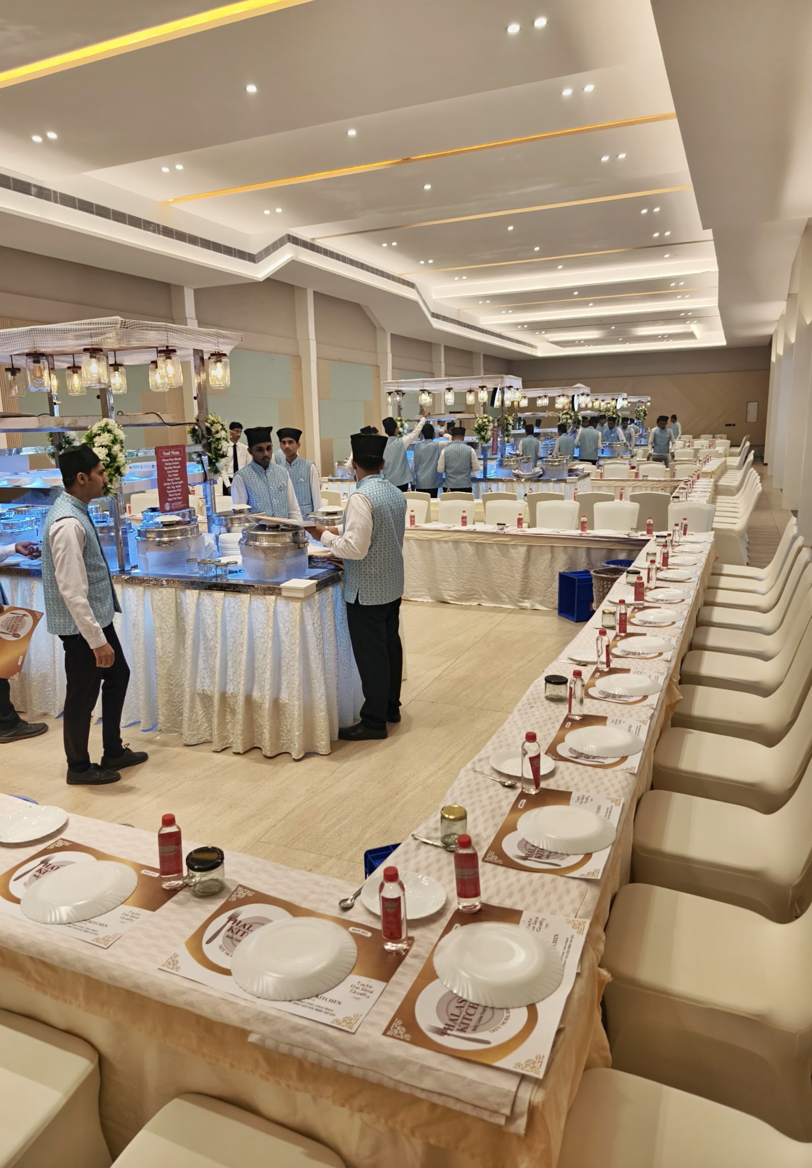 Chakolas Pavilion Convention Centre, Thrissur — photo 6