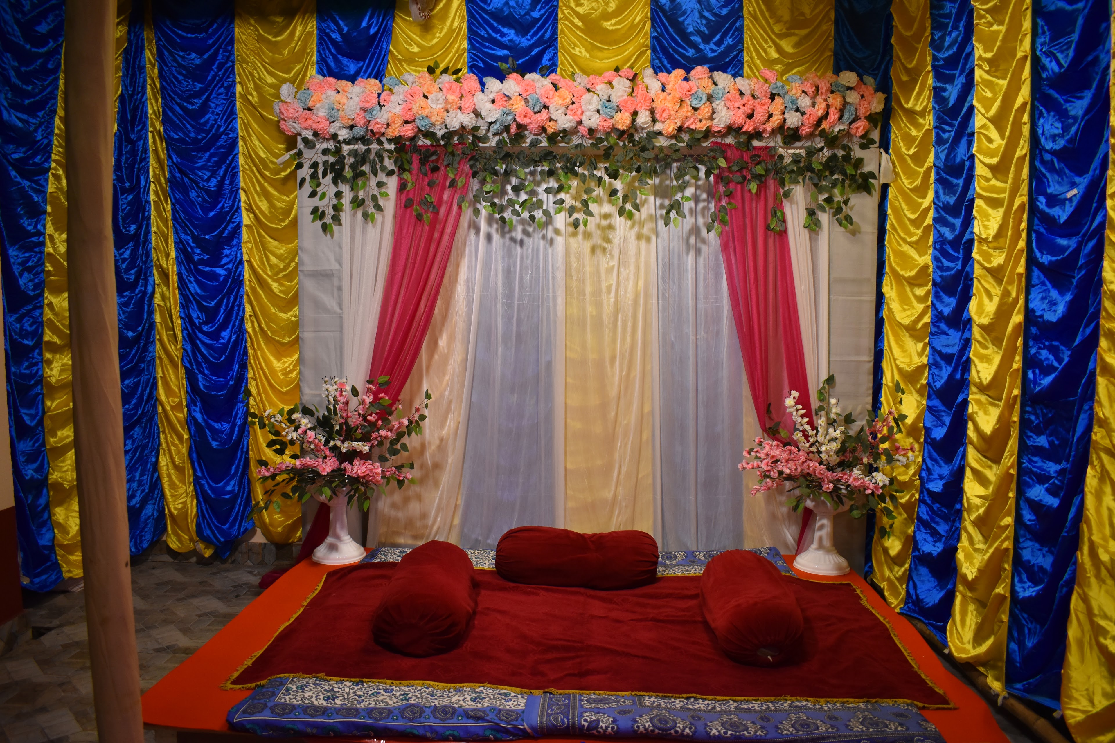 Suvanjali Bhavan, Durgapur — photo 2