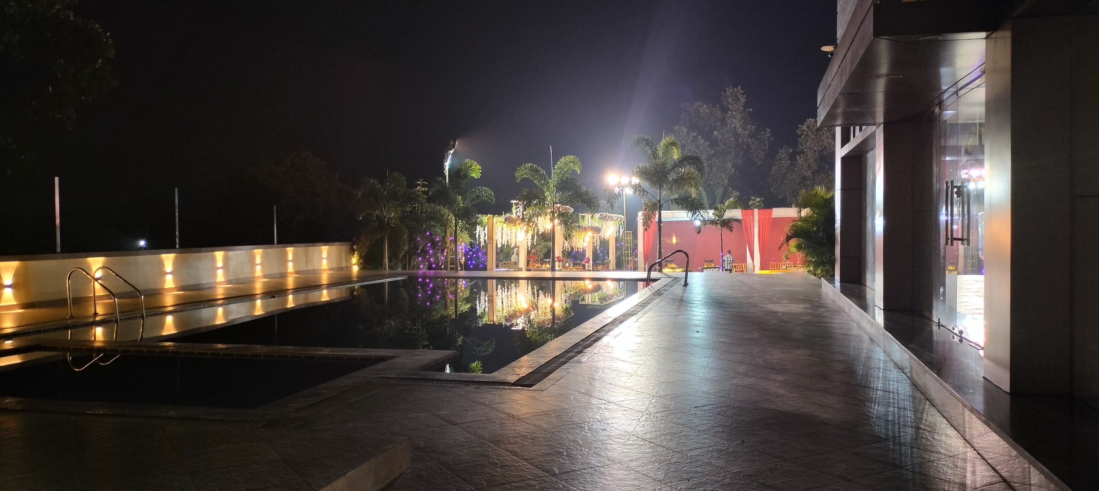 Vaidik Hills, Dhanbad — photo 10