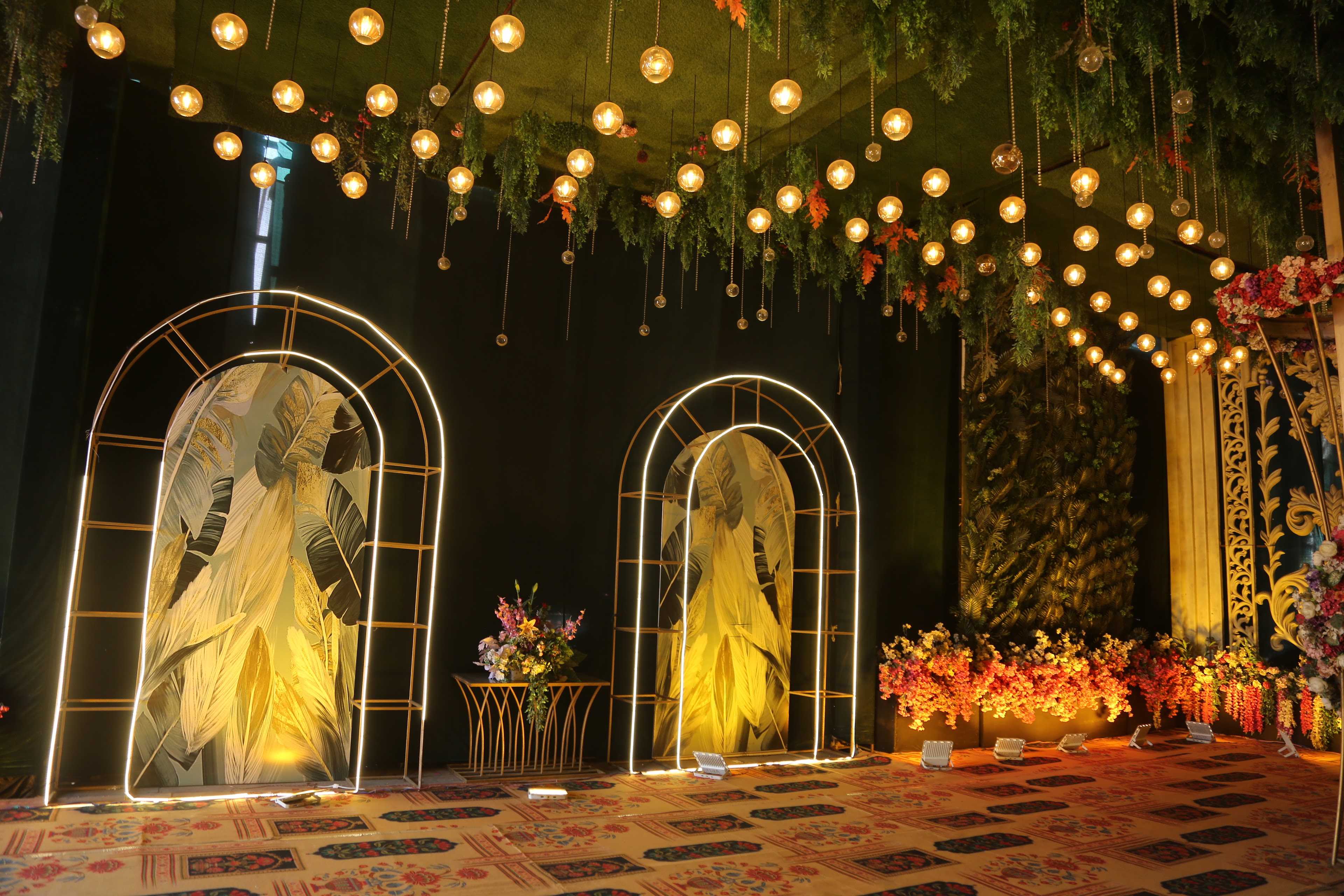 Sangeet Resorts, Ambala — photo 9
