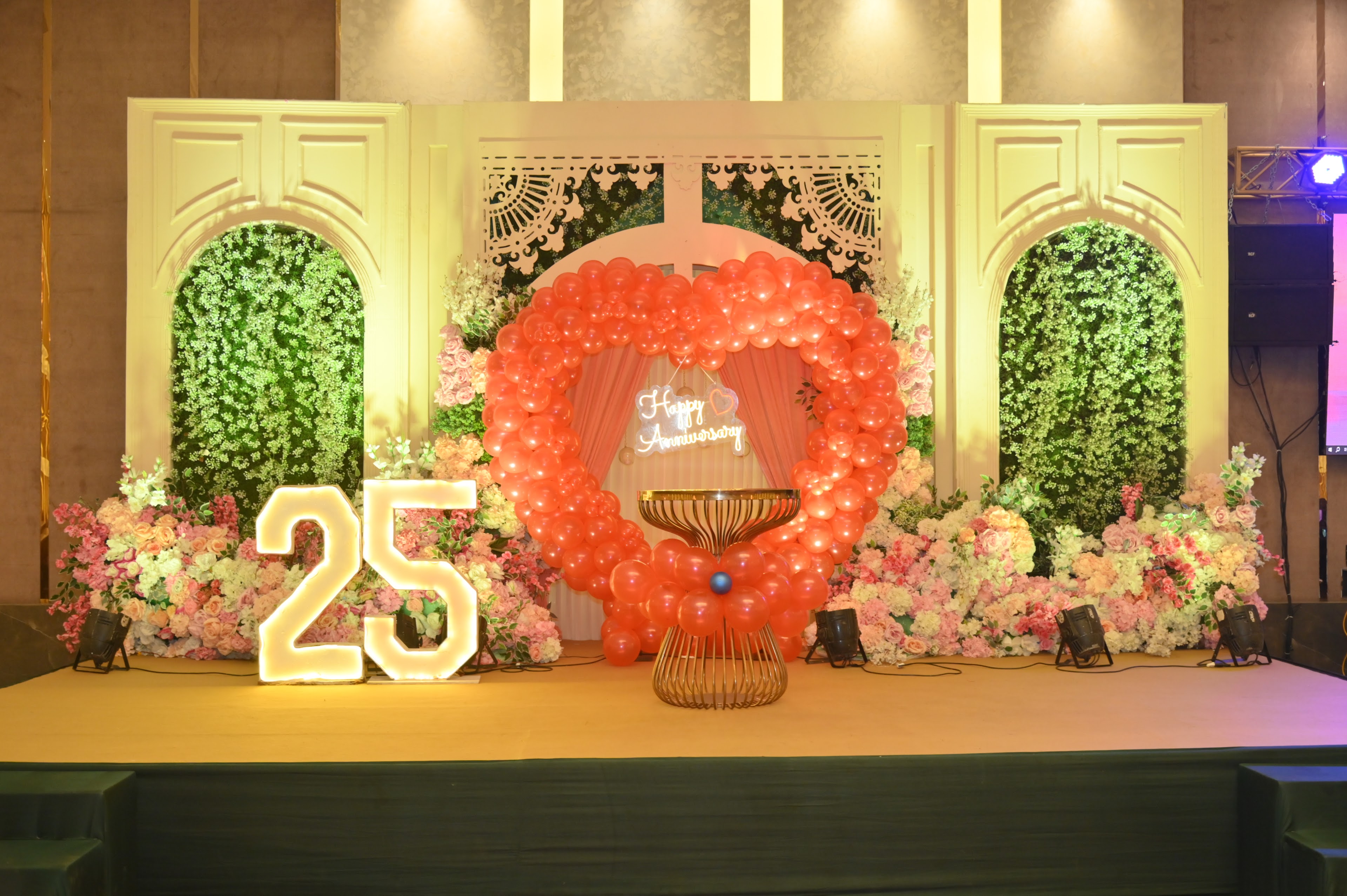 Jubilee Banquets, Noida — photo 3