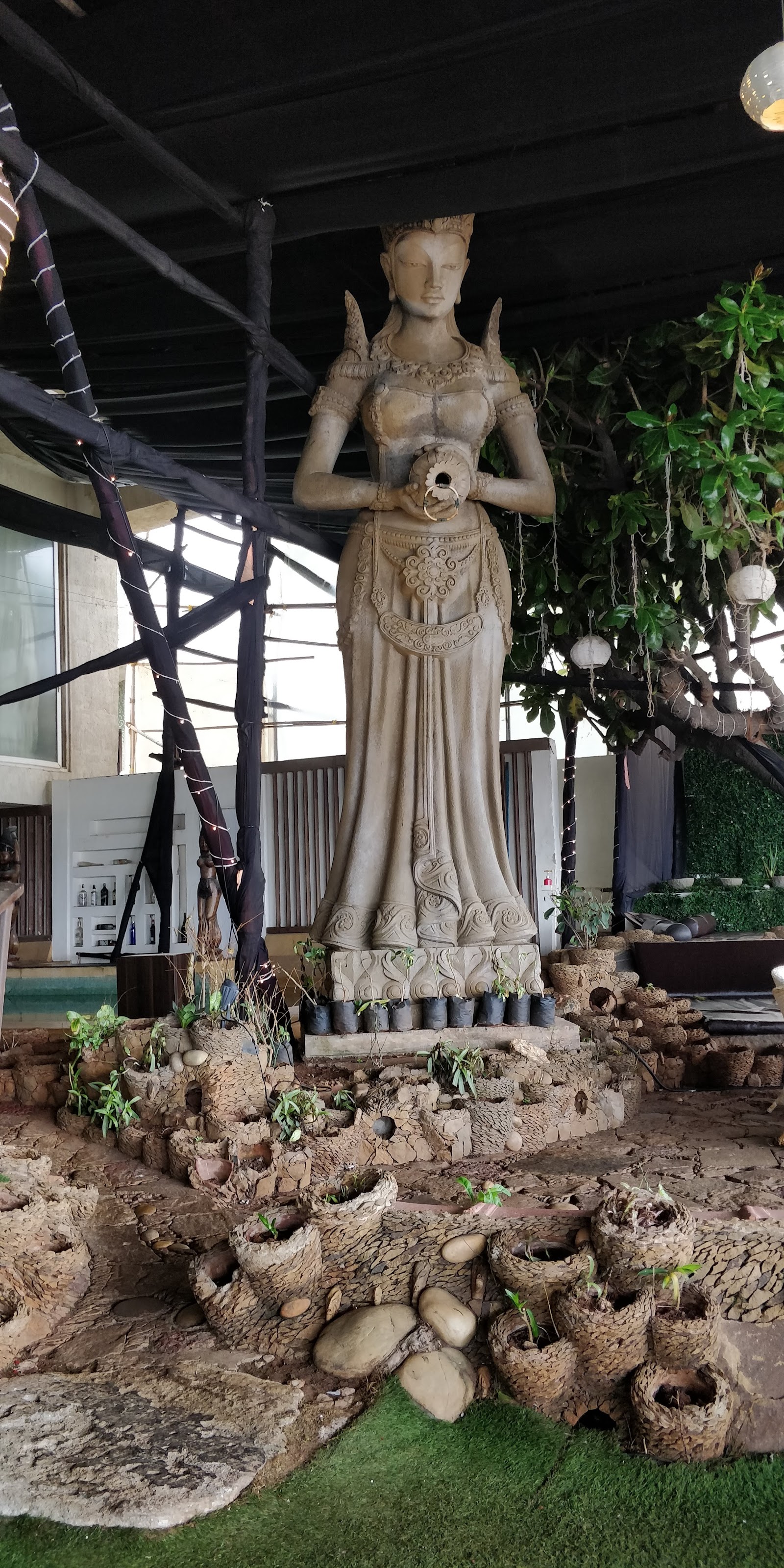 Kino Cottage, Mumbai — photo 5