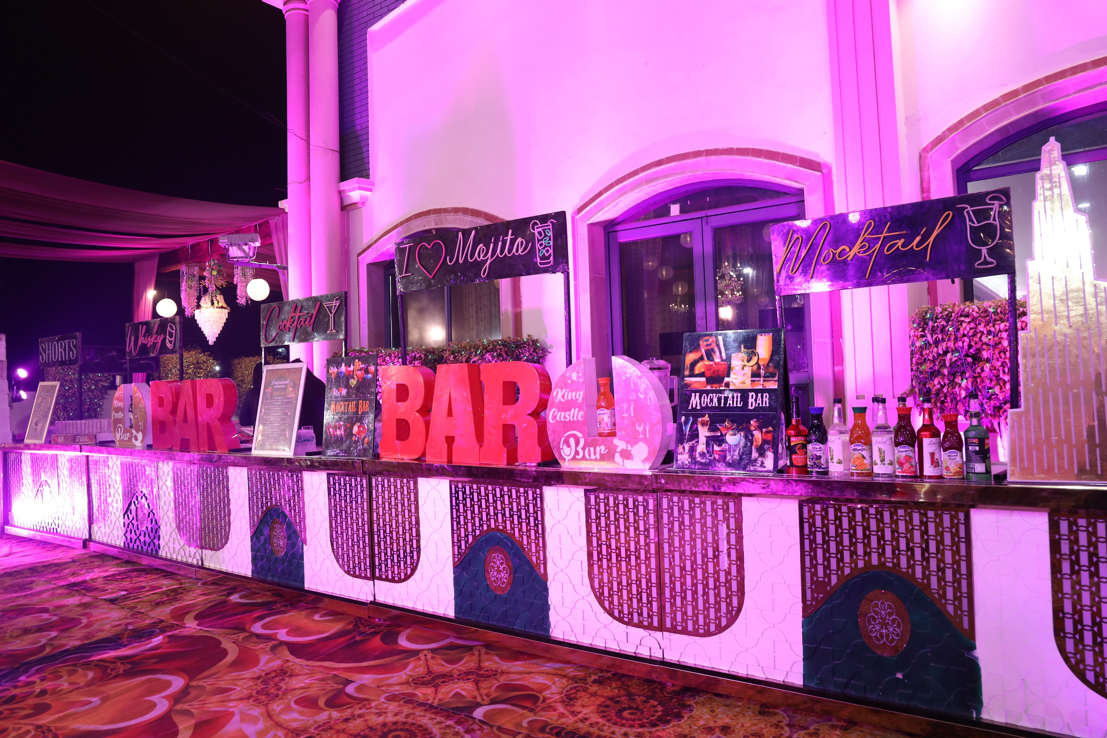 Sartaj Palace, Ludhiana — photo 6