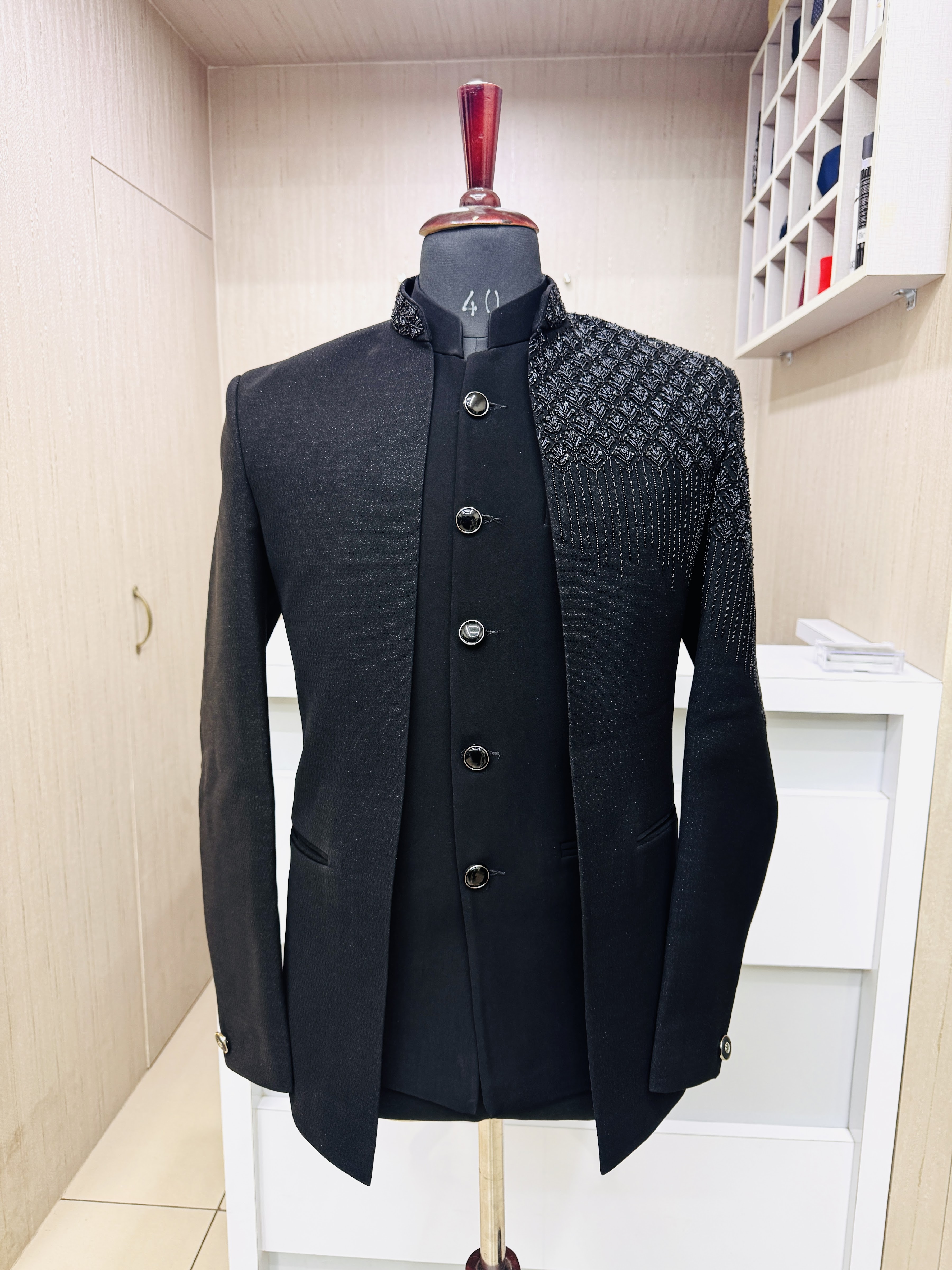 SUIT GALLERY KALPETTA, Kalpetta — photo 4