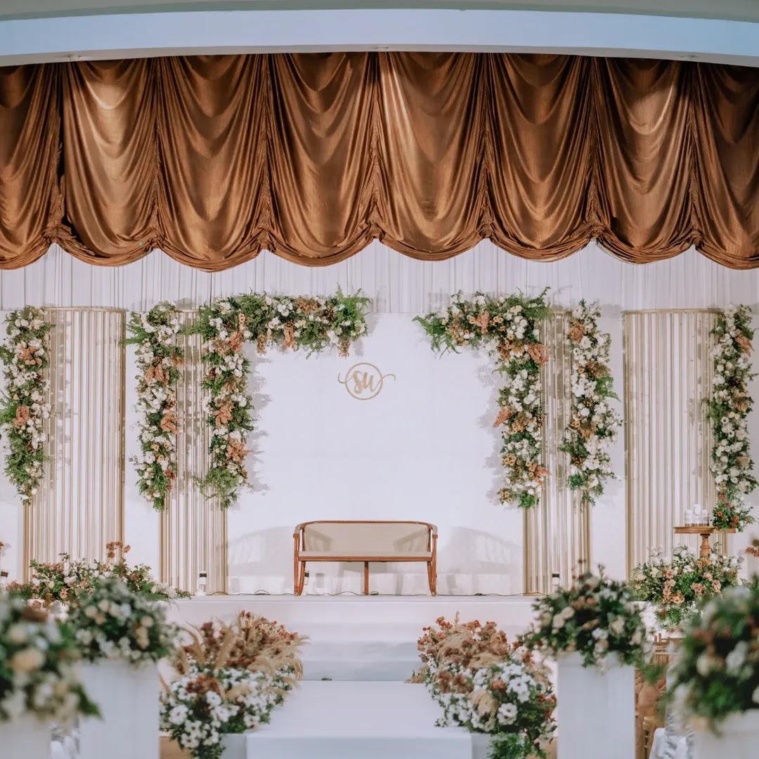 Loyal events and holidays | Wedding & Birthday Event Planners in Trivandrum, Thiruvananthapuram — photo 1