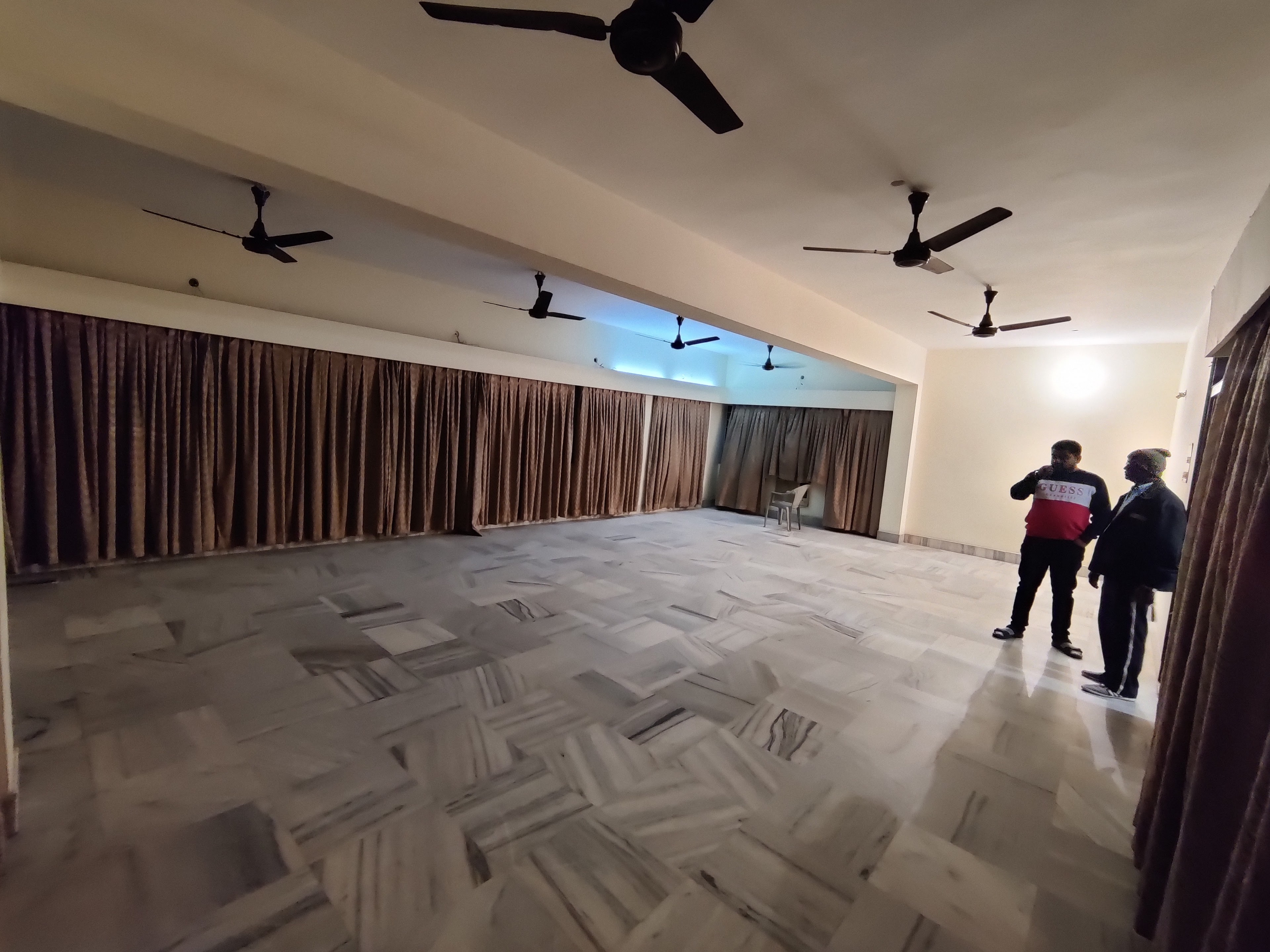 Hotel Black Rock, Dhanbad — photo 4