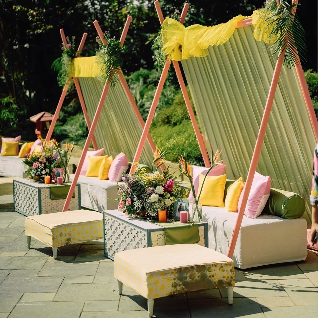Event Emporium || Wedding Planner in Ranchi || Event Management Company in Ranchi, Ranchi — photo 10