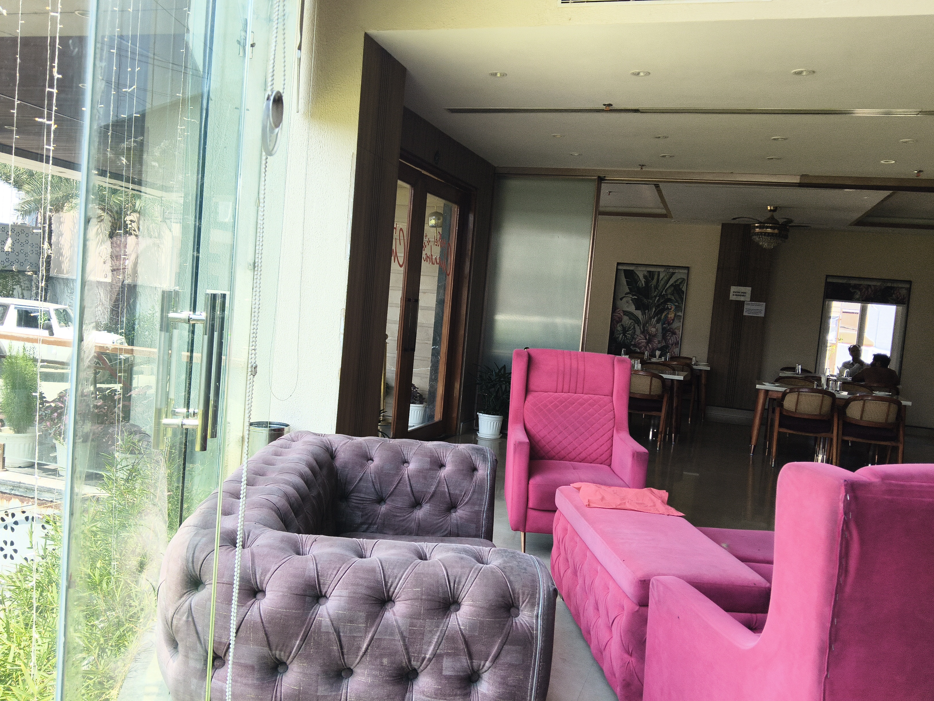 Chandraa Celebrations – Wedding Venue & Banquet Hall Dehradun, Dehradun — photo 3