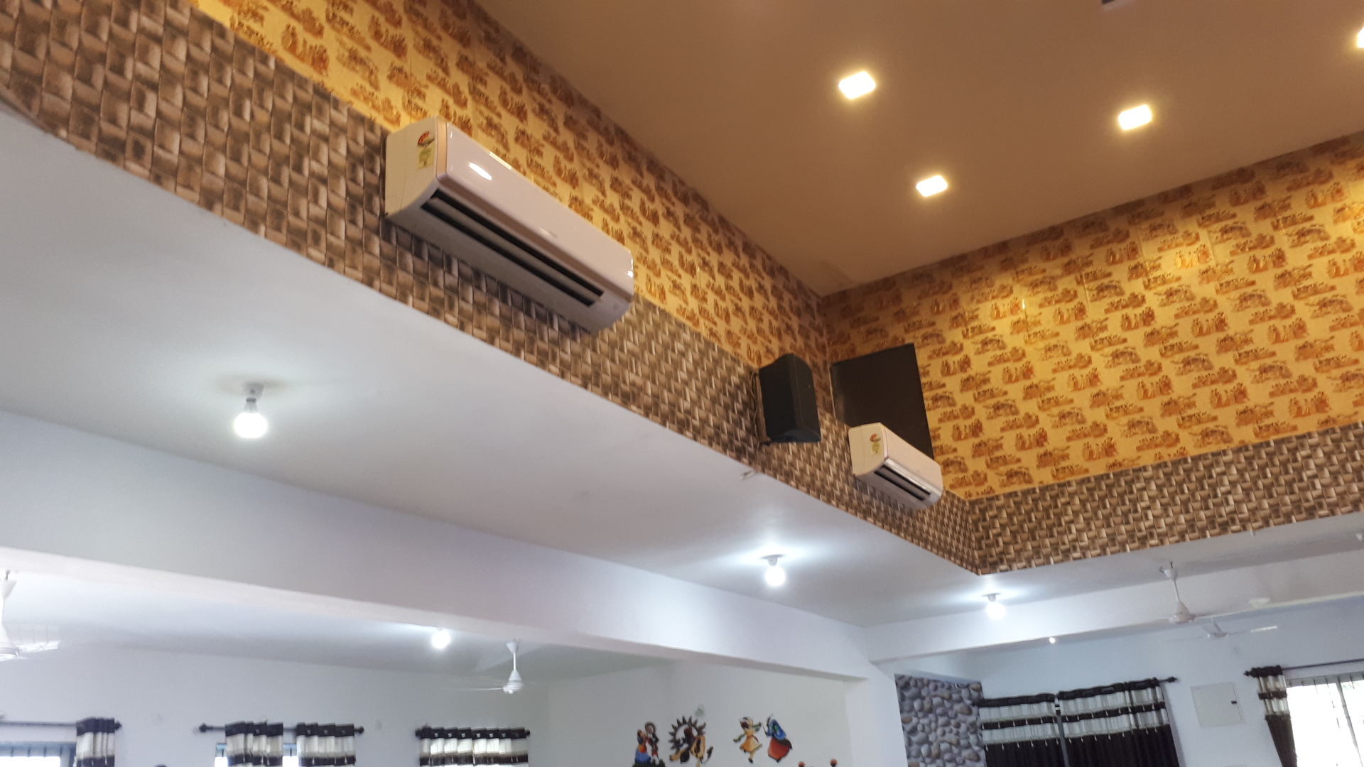 Yash Kothari, The Venue, Kalaburagi — photo 4