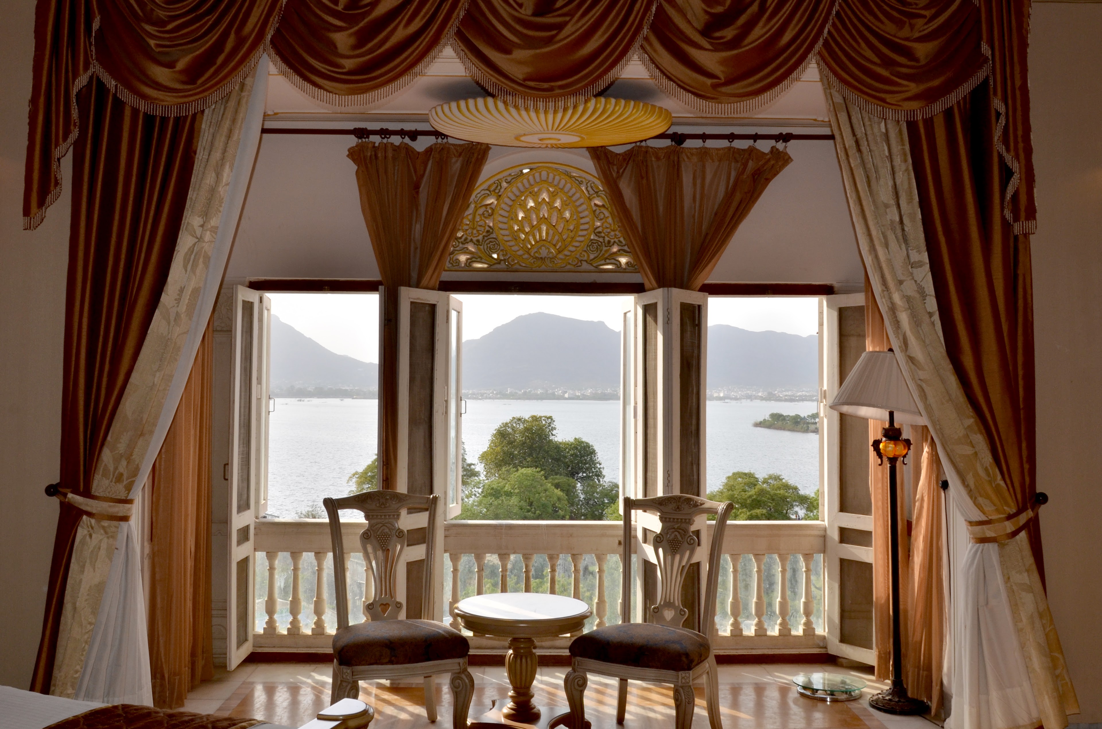 The Merwara Palace Destination Wedding Ajmer, Ajmer — photo 7