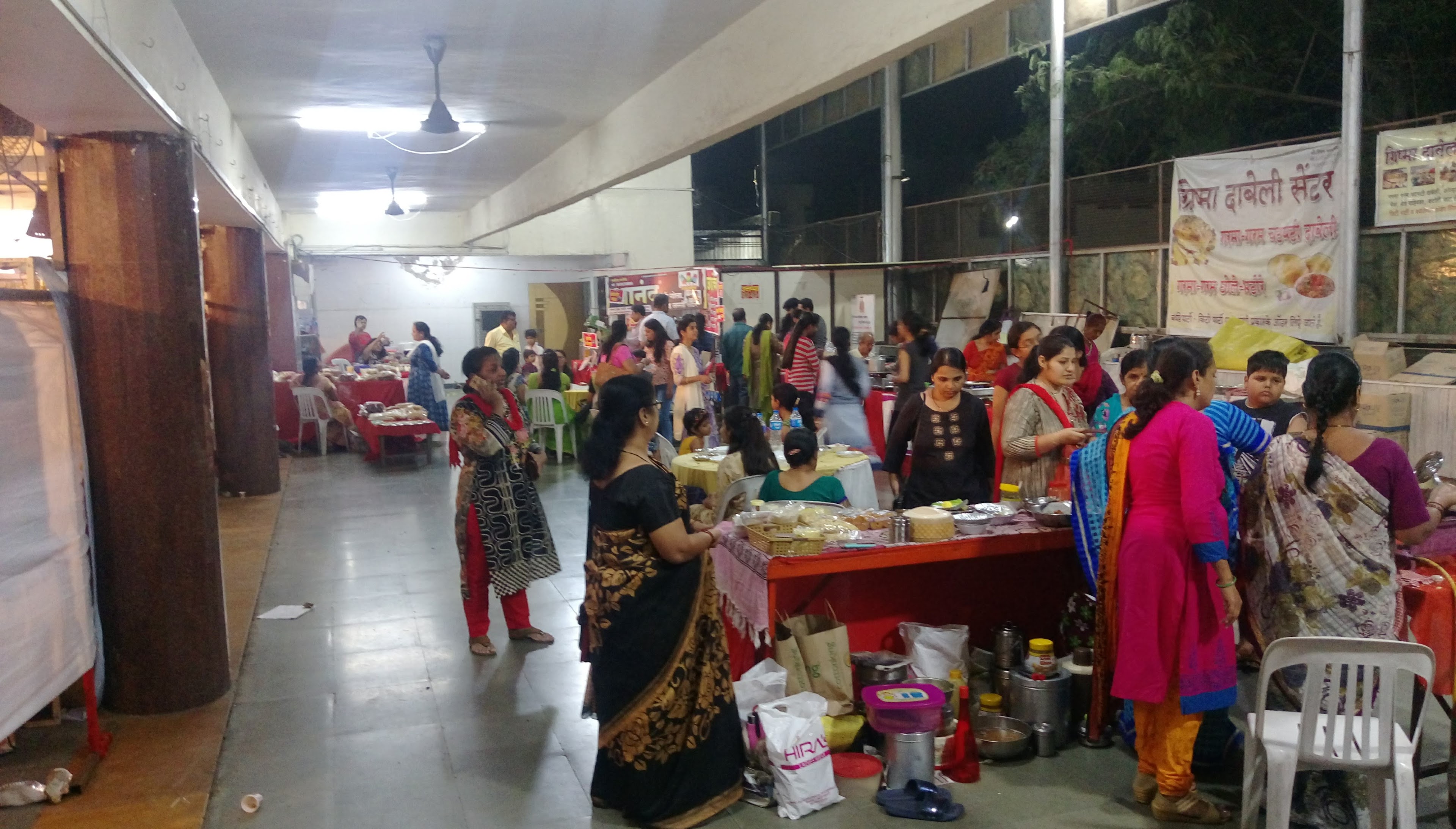 Agrasen Bhawan, Aurangabad — photo 10