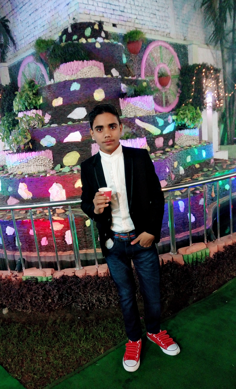 Bedi Banquet Lawn, Bareilly — photo 10