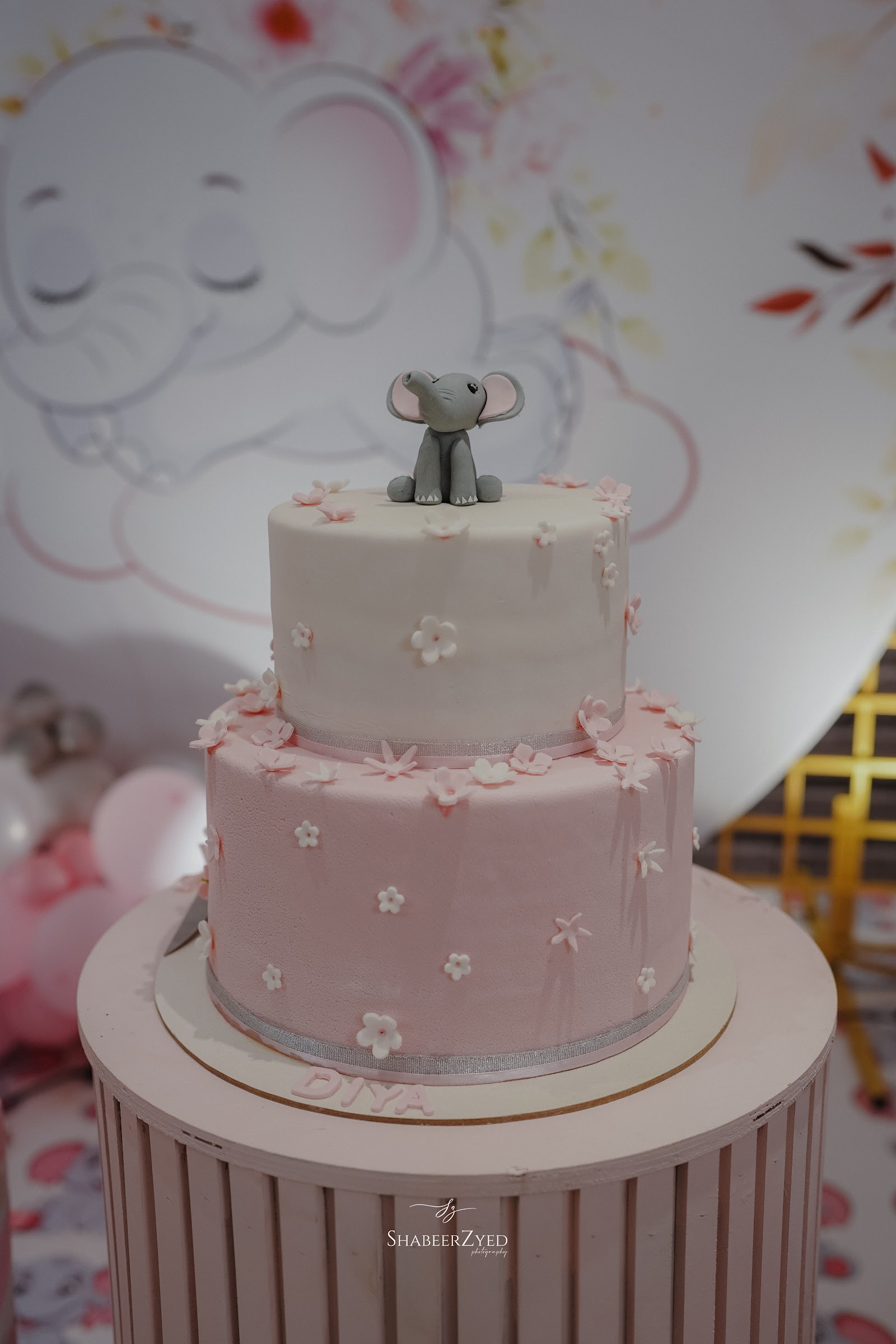 Cameo Events & Weddings, Thrissur — photo 9