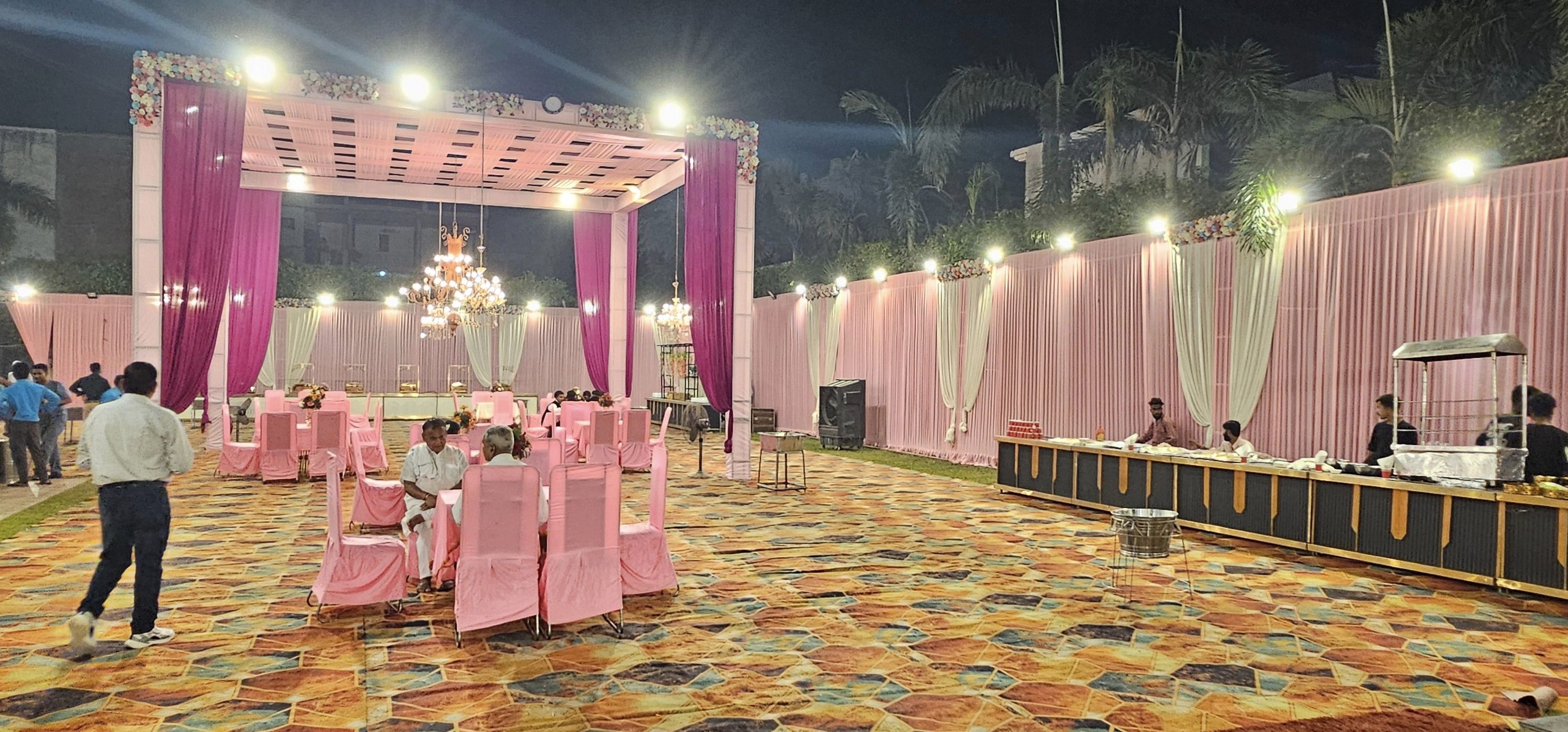The Alice Green, Bareilly — photo 3