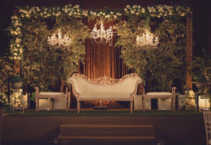 WEDLOCK JUNCTION - A COMPLETE SOLUTION OF INDIAN WEDDINGS. [ Wedding Planner In Lucknow ]., Lucknow — photo 3