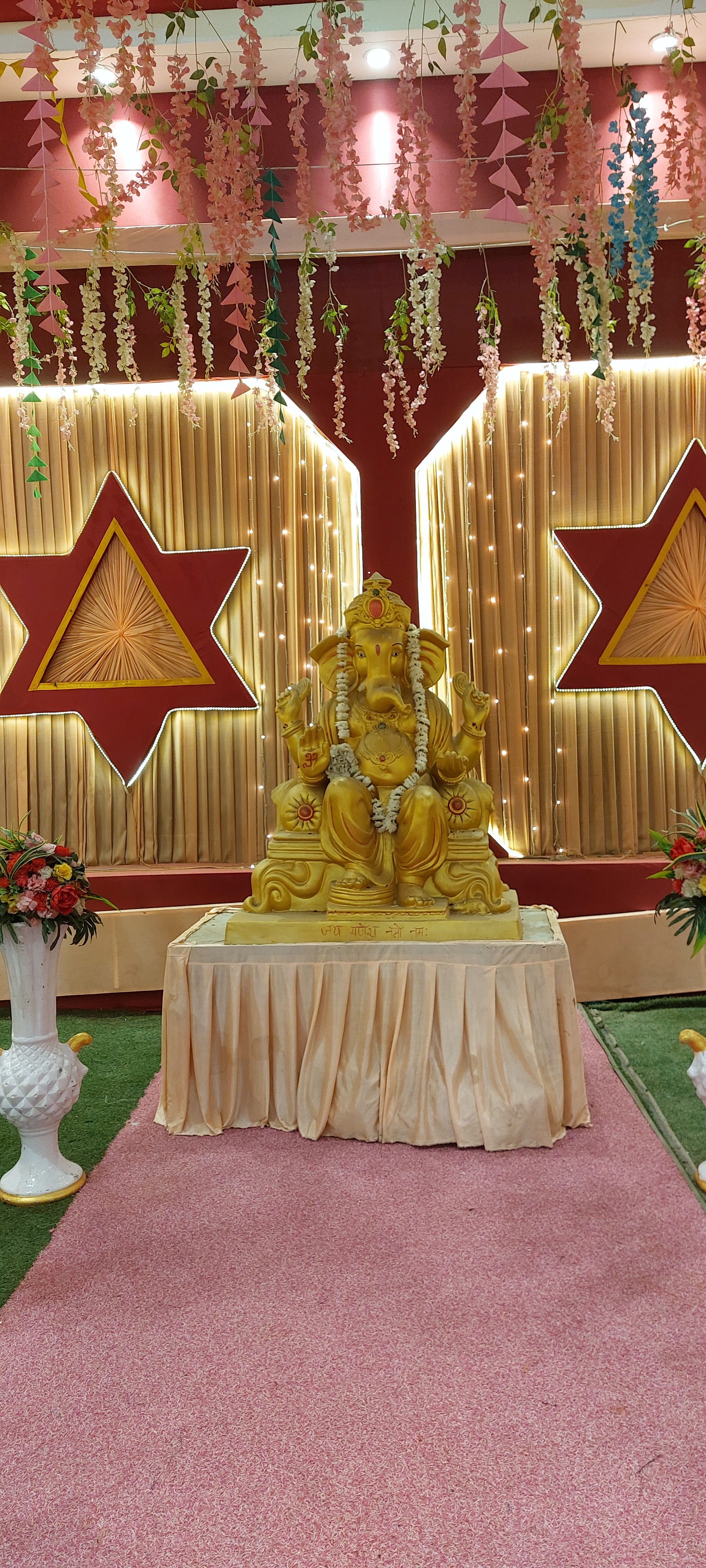 Bandhan Garden, Gwalior — photo 4