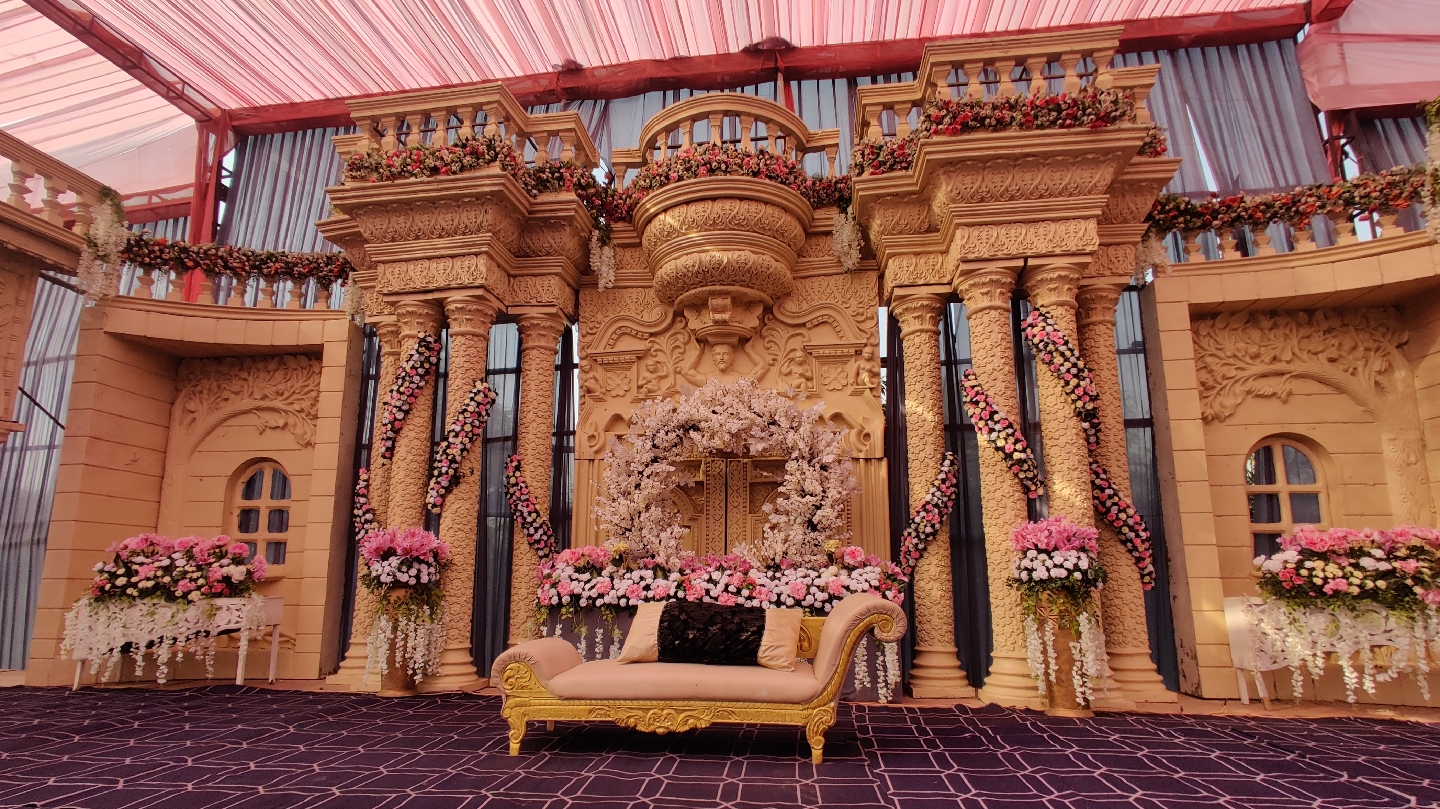 Turning Point Banquets & Resorts, Ludhiana — photo 9