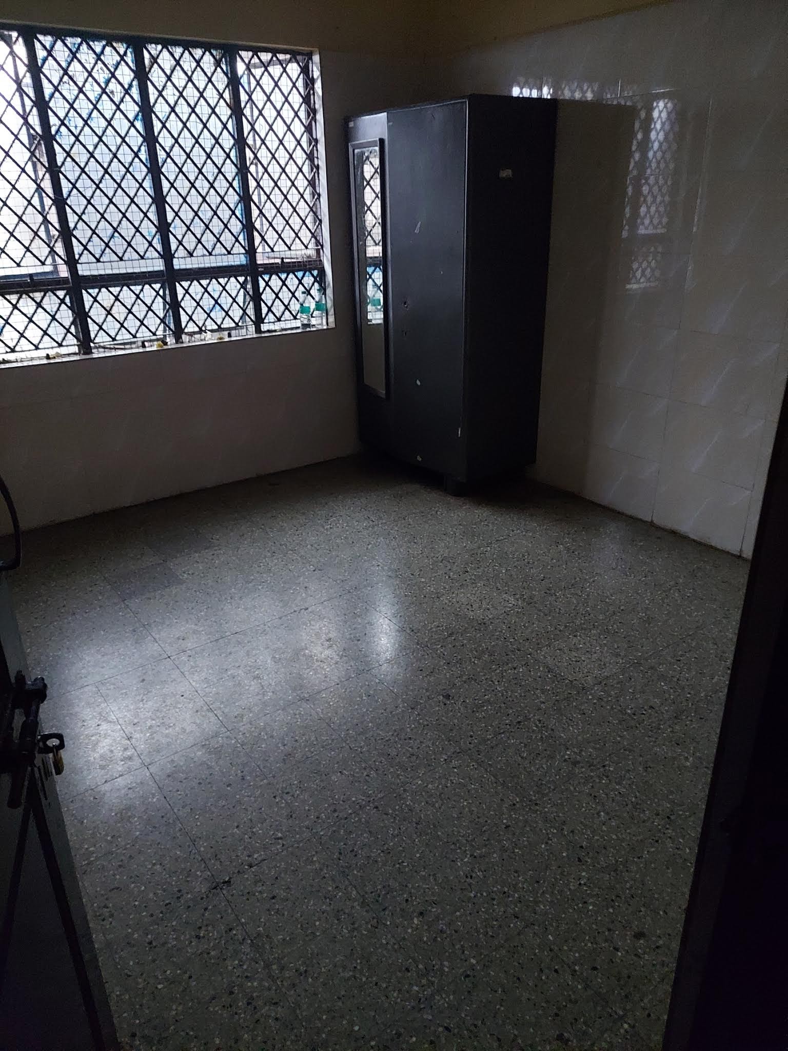 Sri Neelakanteshwara Samudaya Bhavan, Chitradurga — photo 10