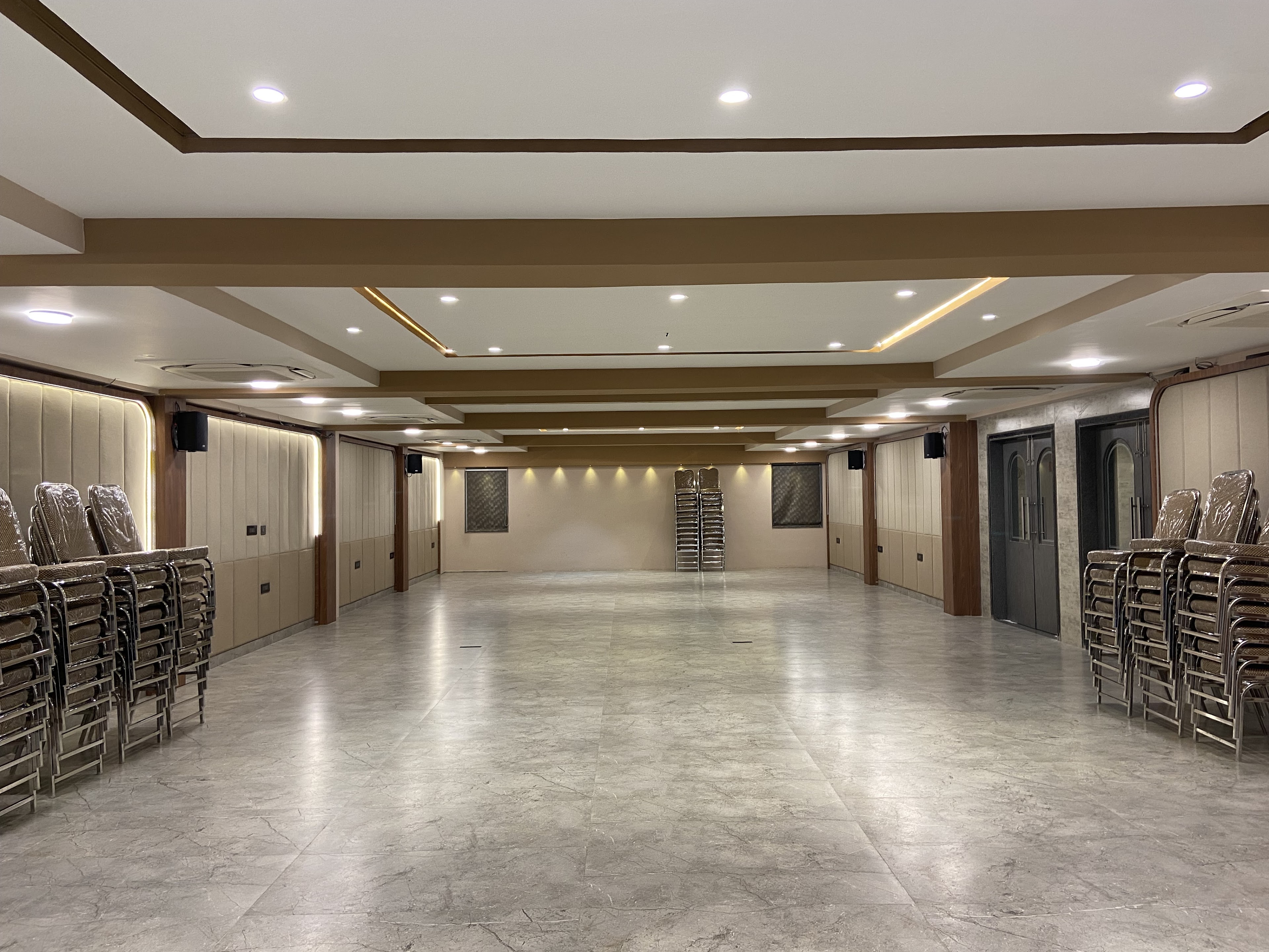 VR Conventions, Vizianagaram — photo 7