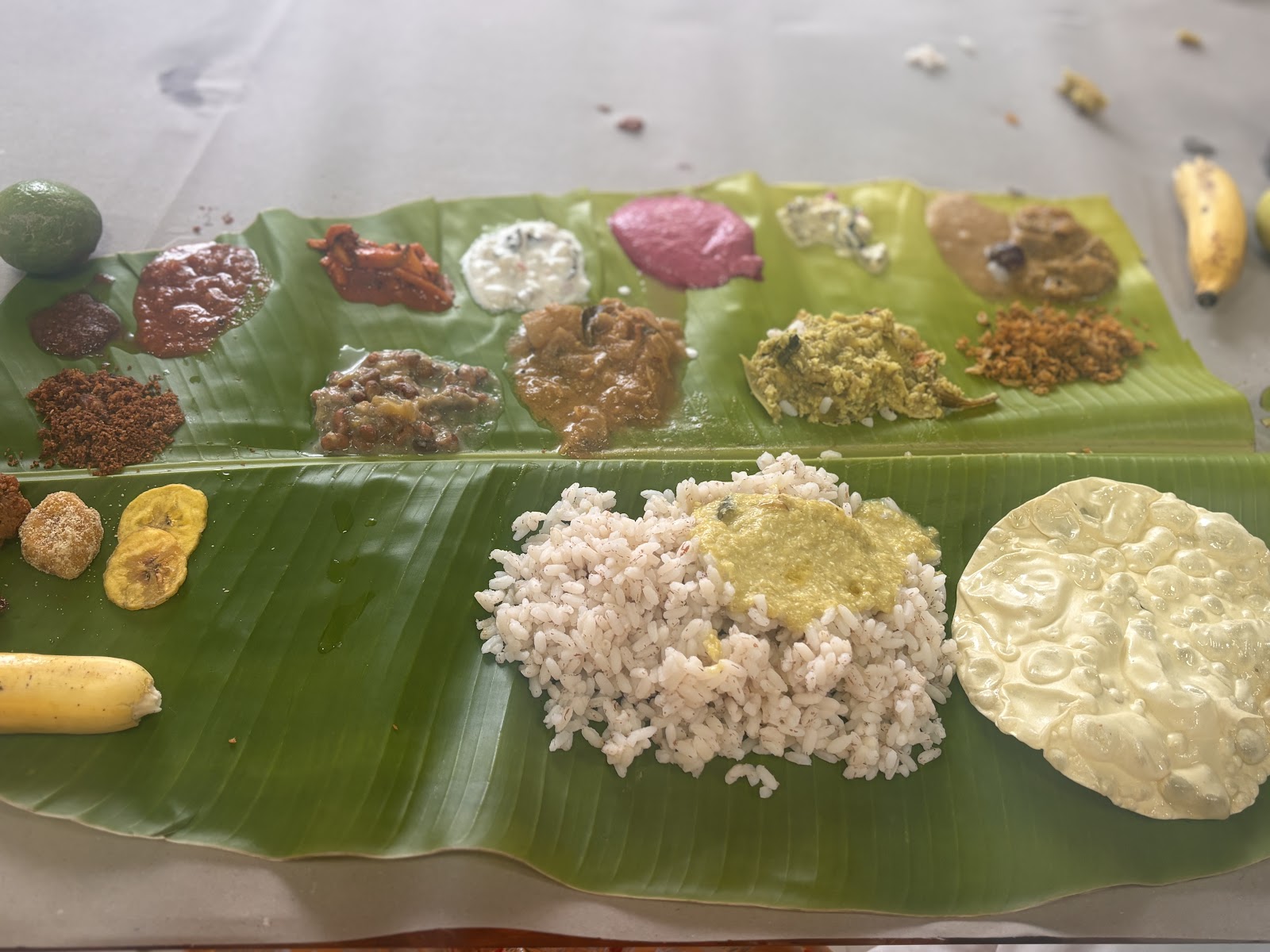 P. Subramaniam Hall, Thiruvananthapuram — photo 6