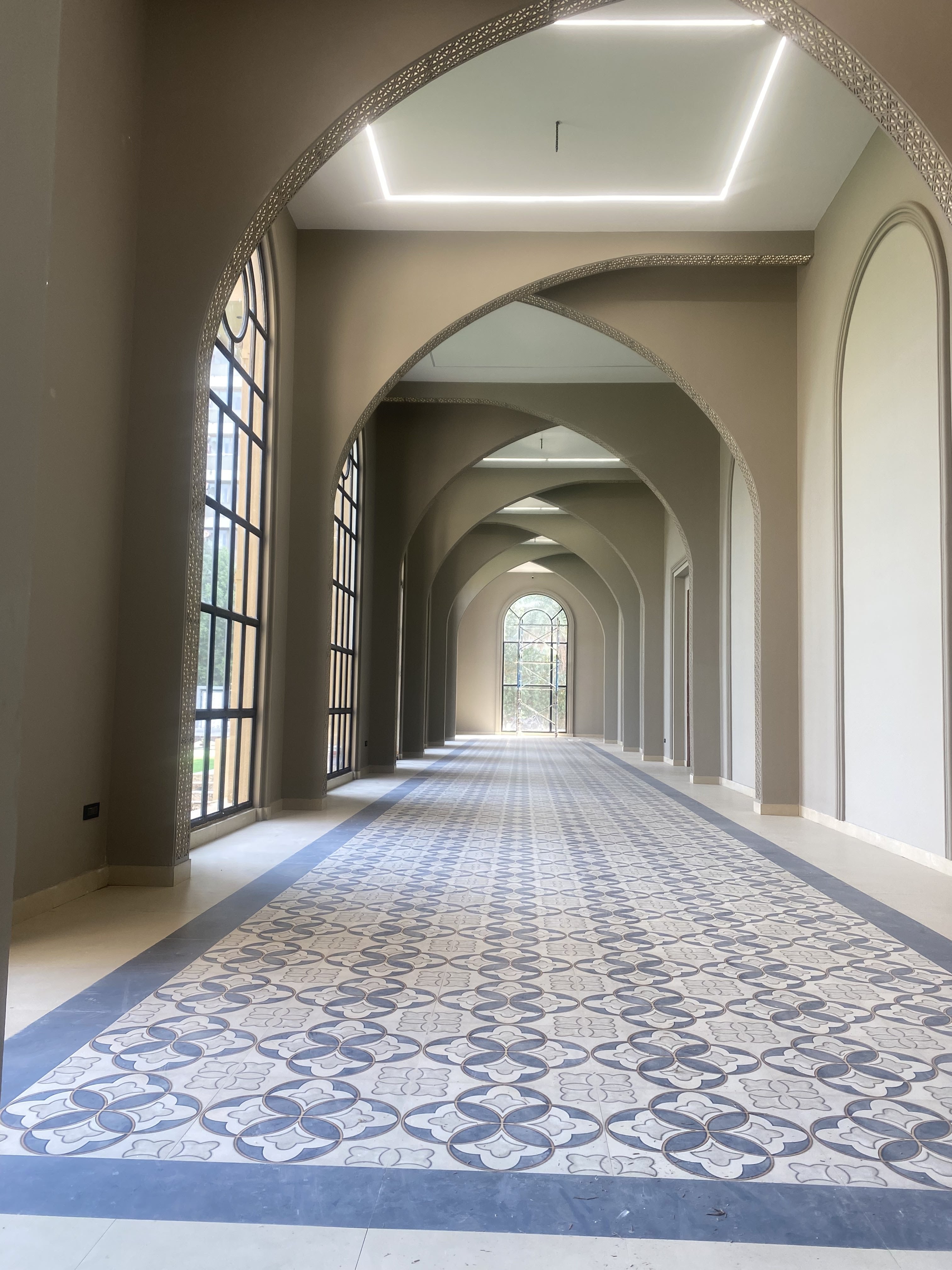 Classic Banquets & Stays, Rajkot — photo 4
