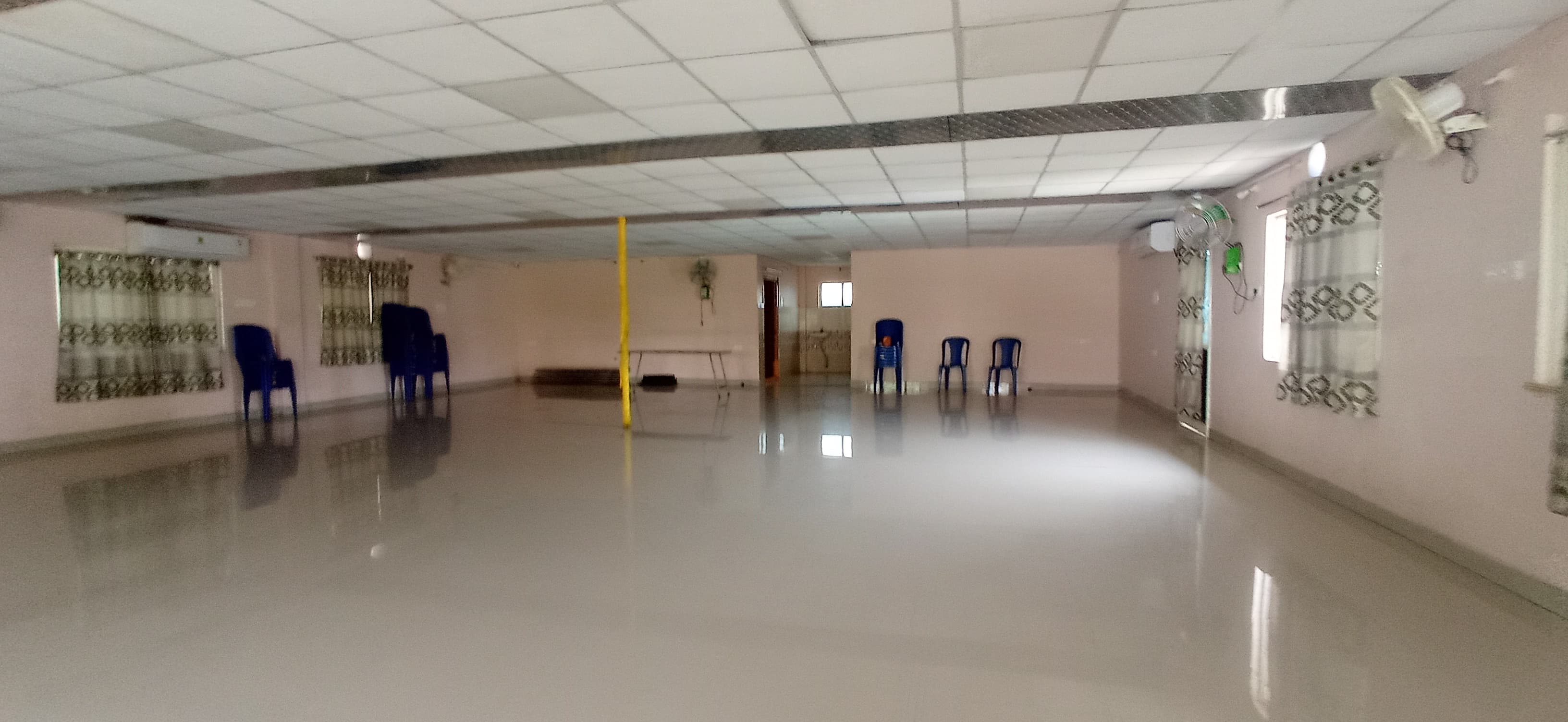 Jillidimudi function hall, Gajuwaka — photo 6
