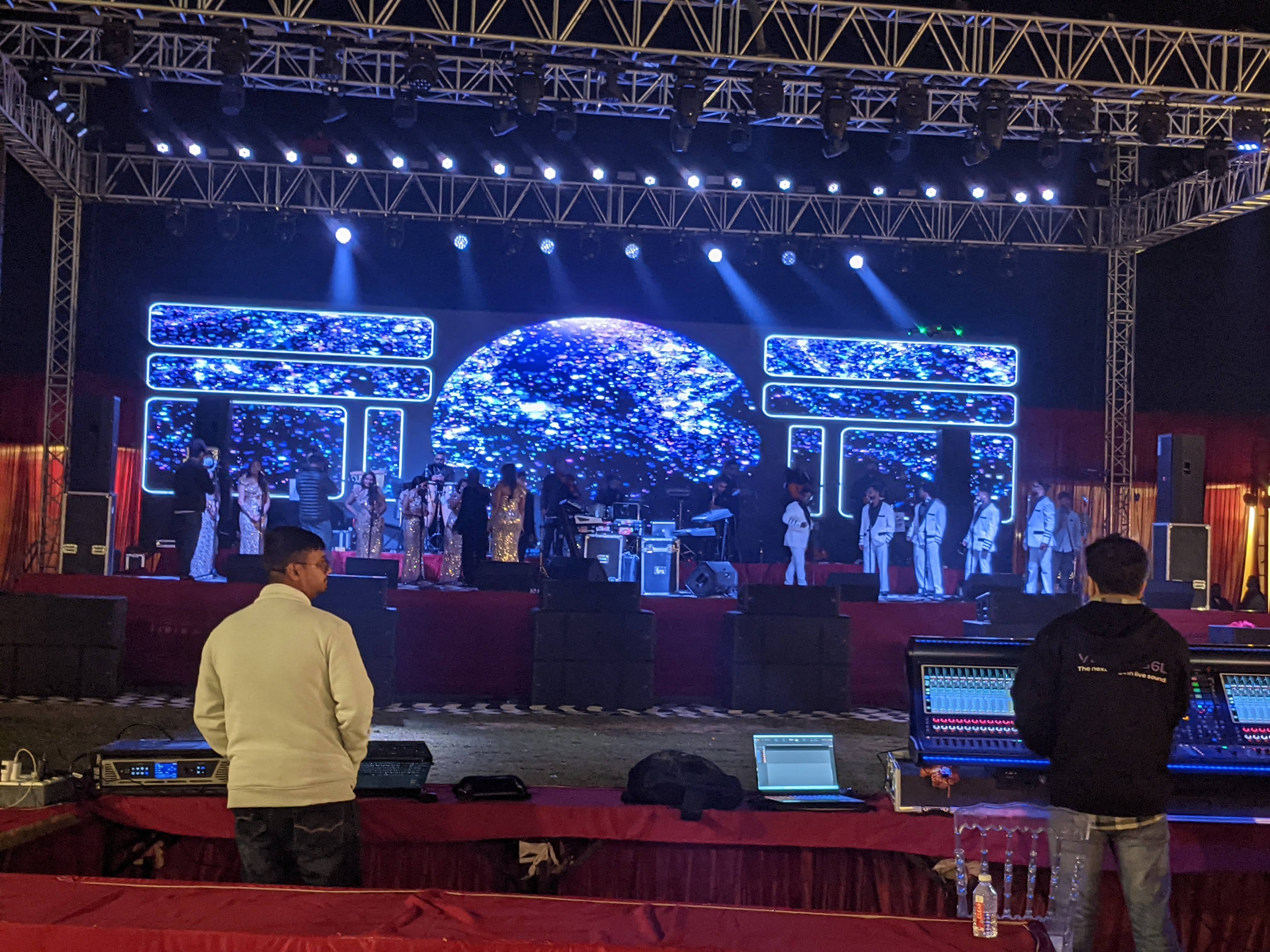 Regalia Greens, Lucknow — photo 5
