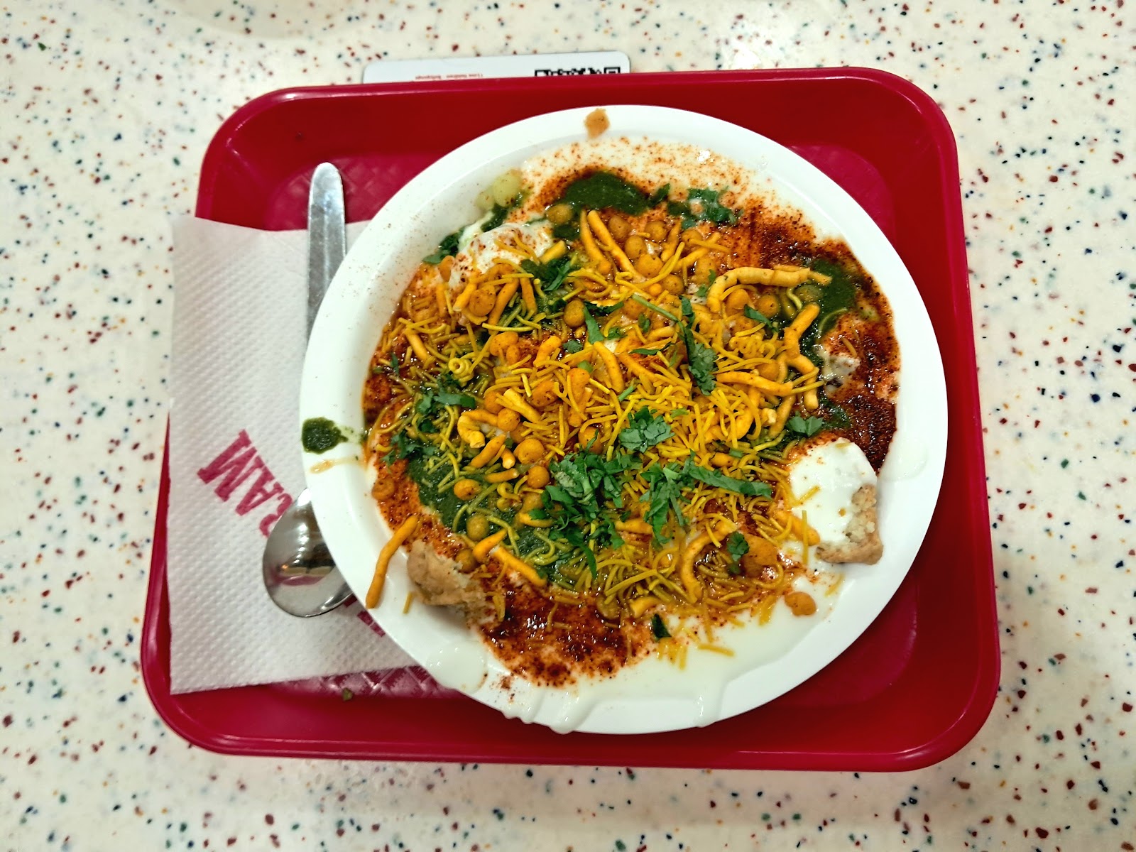 Haldiram Banquets, Kolkata — photo 10
