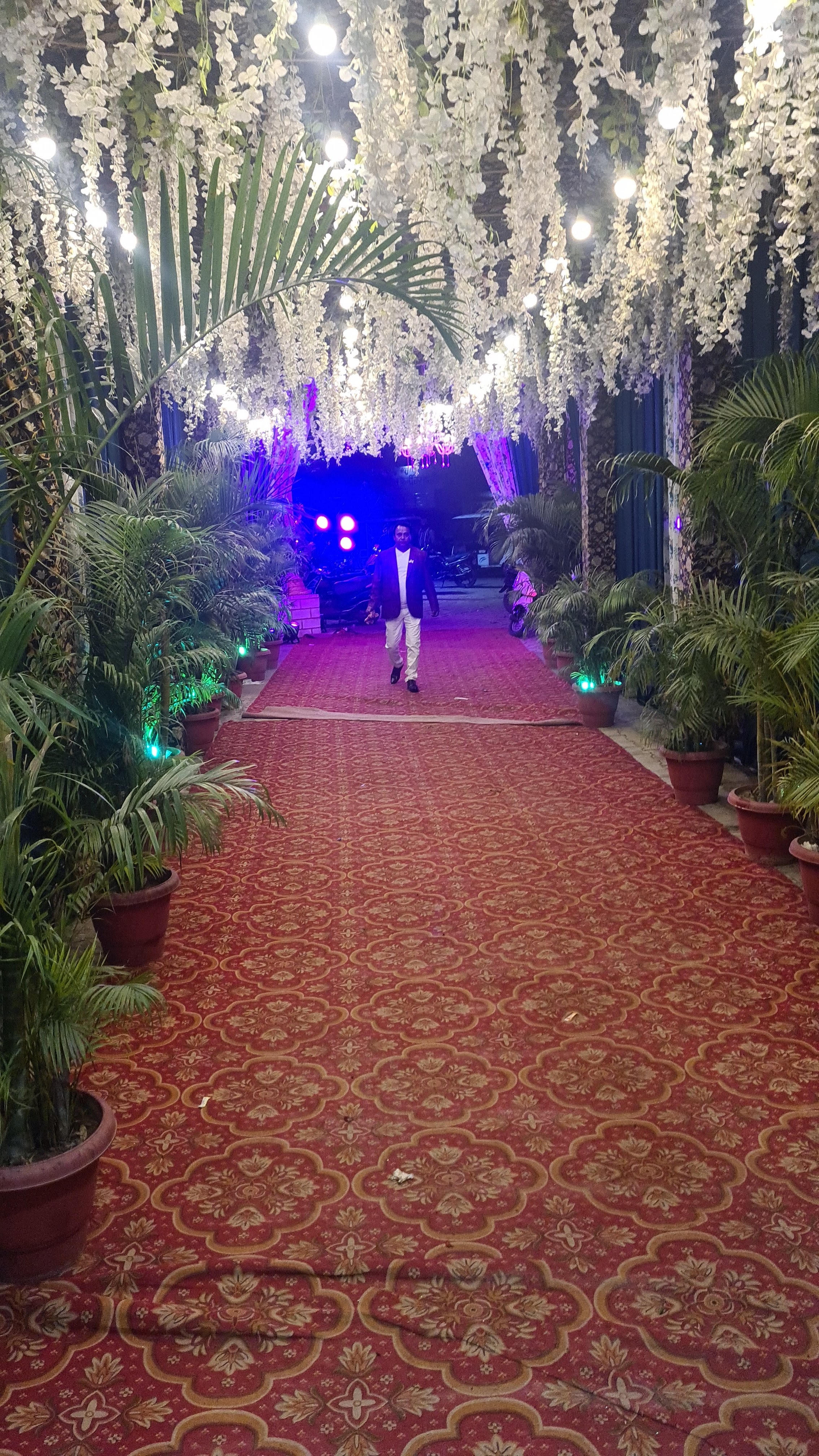 Mannat Lawn, Bareilly — photo 7
