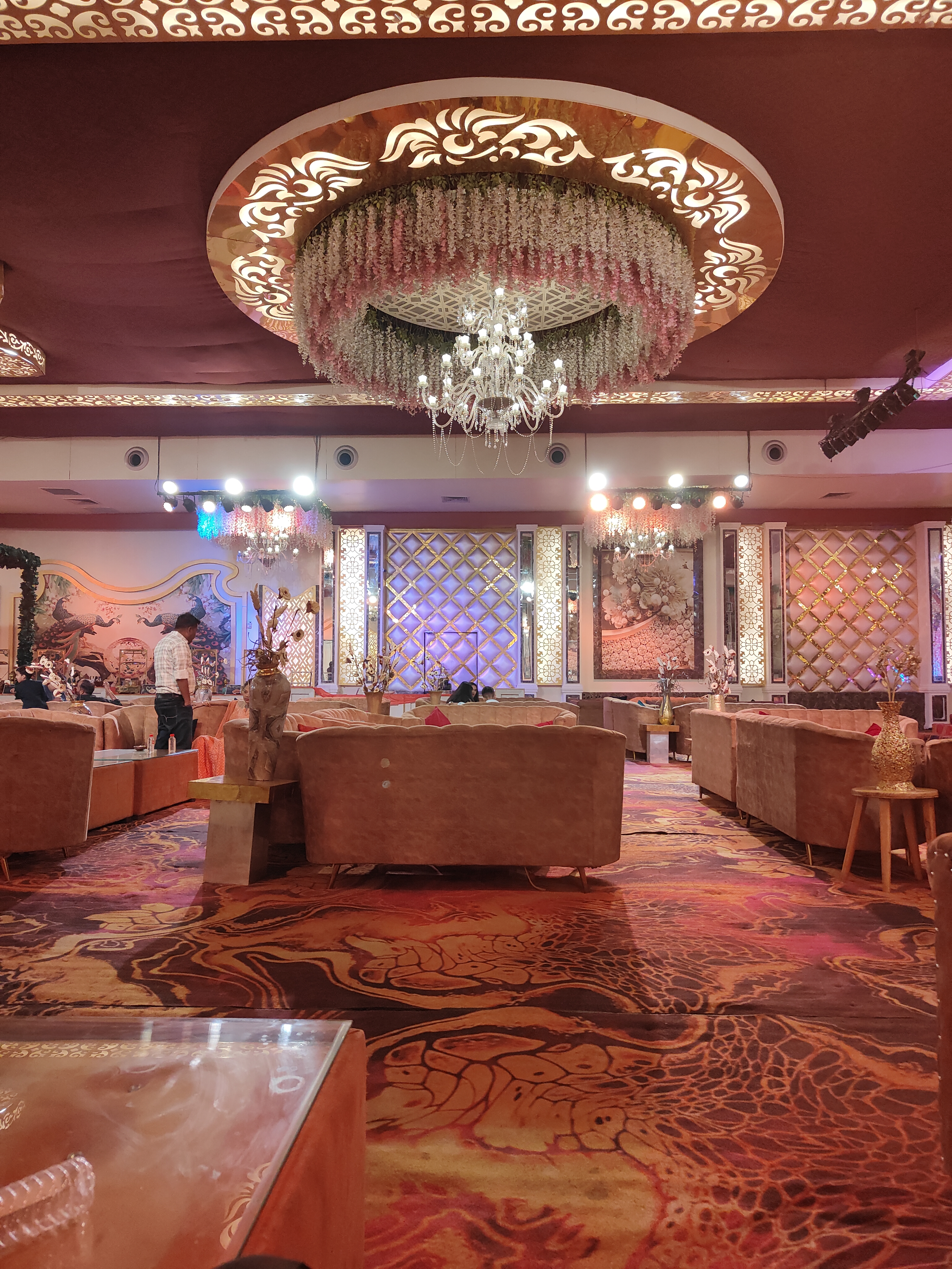 Riviera, Meerut — photo 6