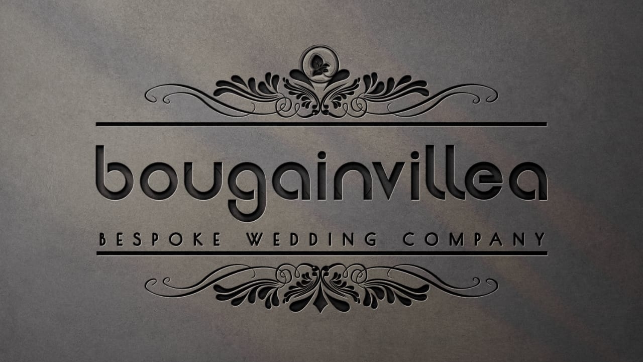 Bougainvillea Weddings & Events, Alappuzha — photo 6