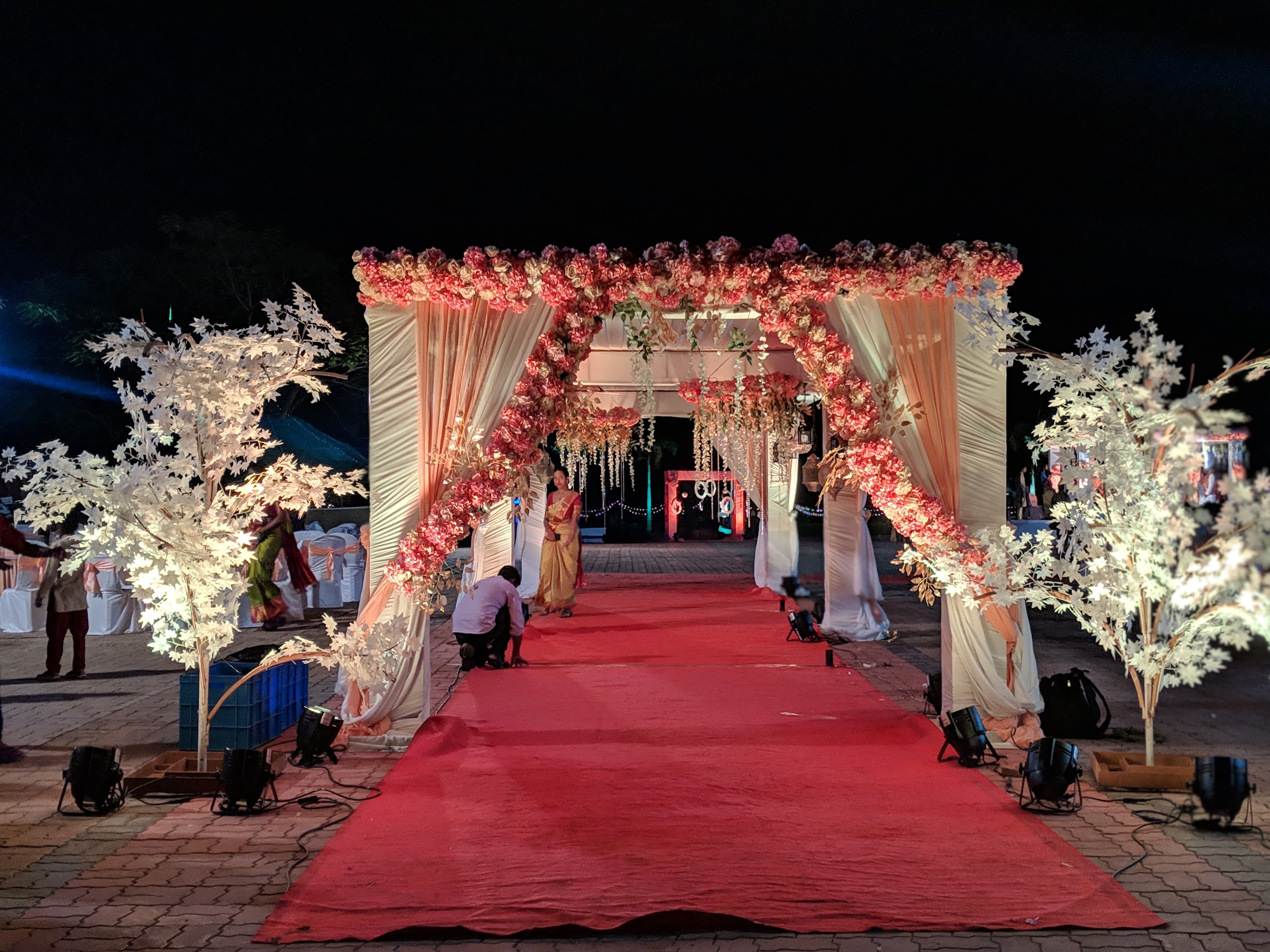 Sesma River View, Mangaluru — photo 1
