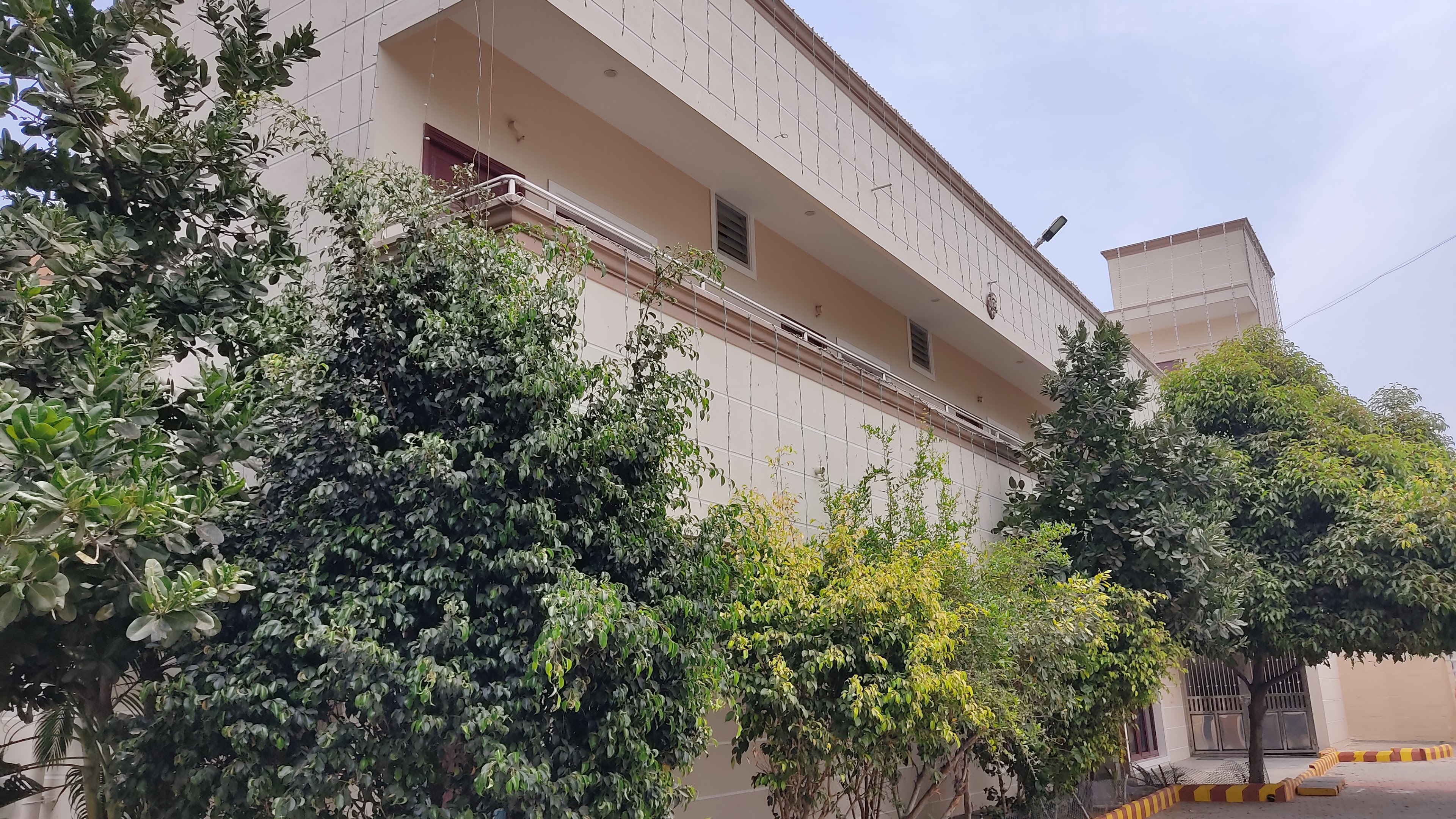 L.J.B. Manndabam, Krishnagiri — photo 7