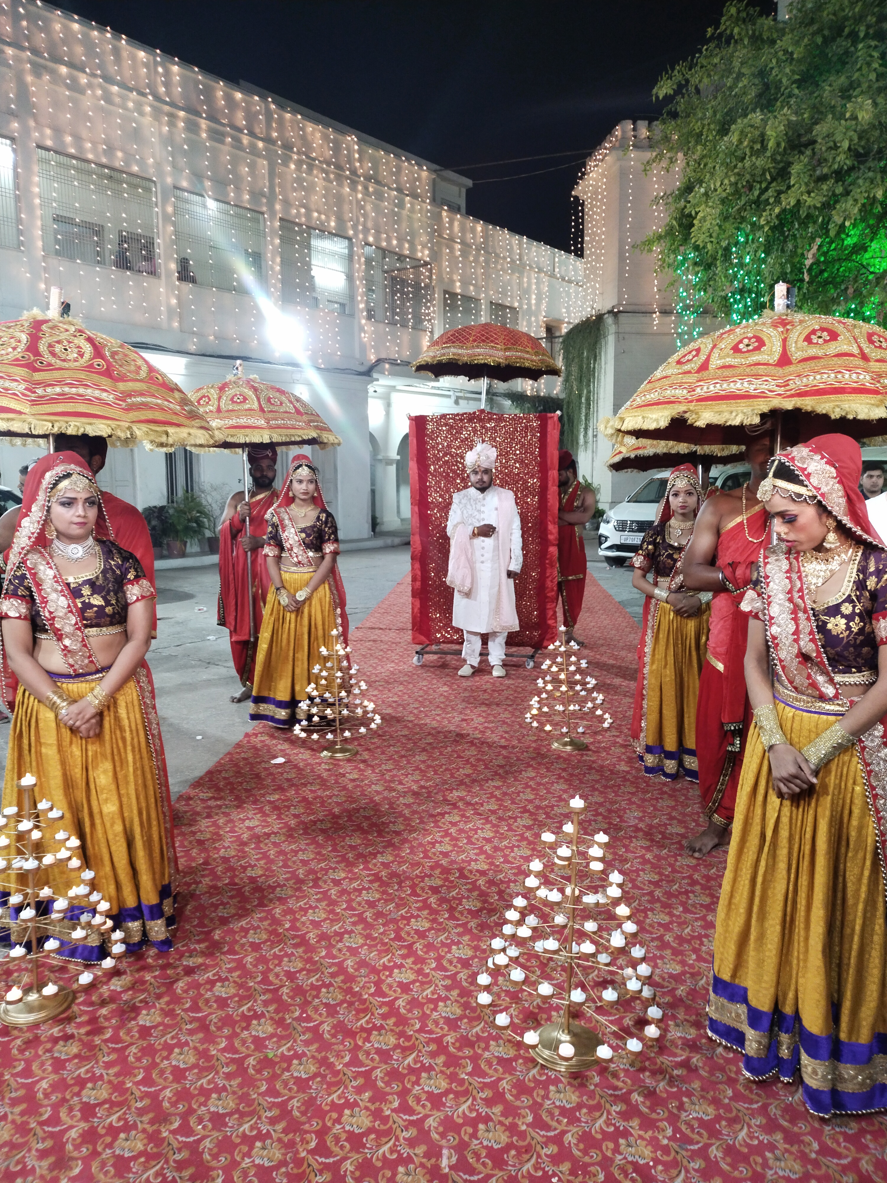 Dalmia House, Varanasi — photo 3